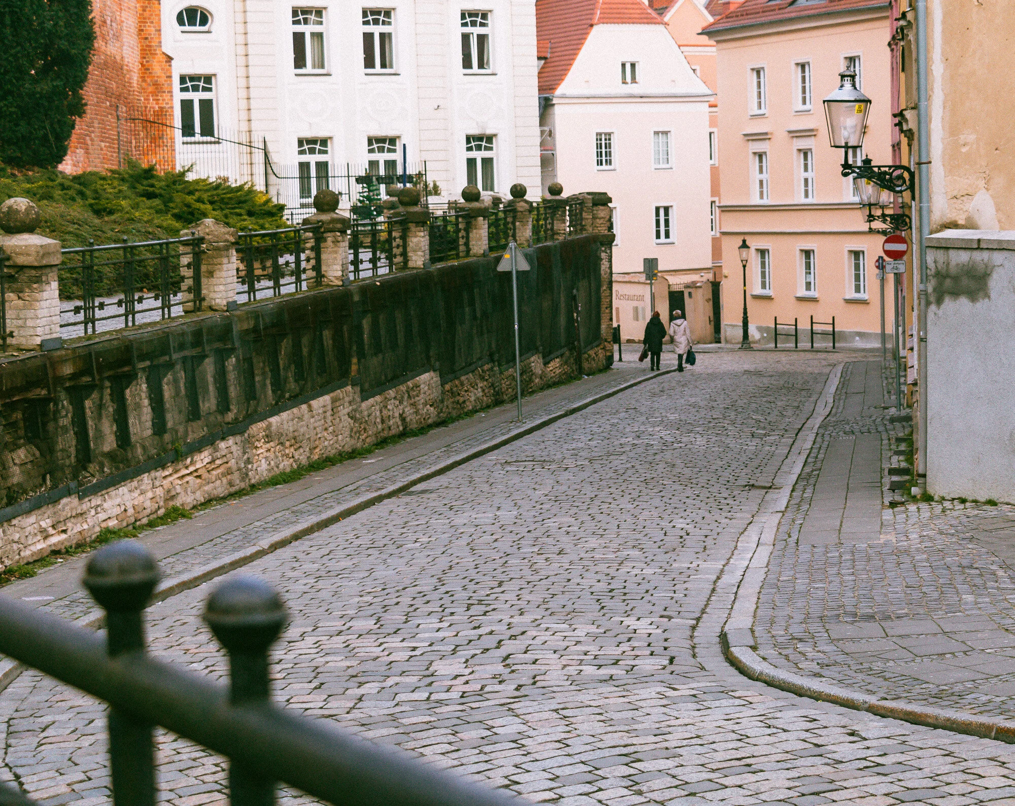 www.stemajourneys.com-poznan-137.jpg