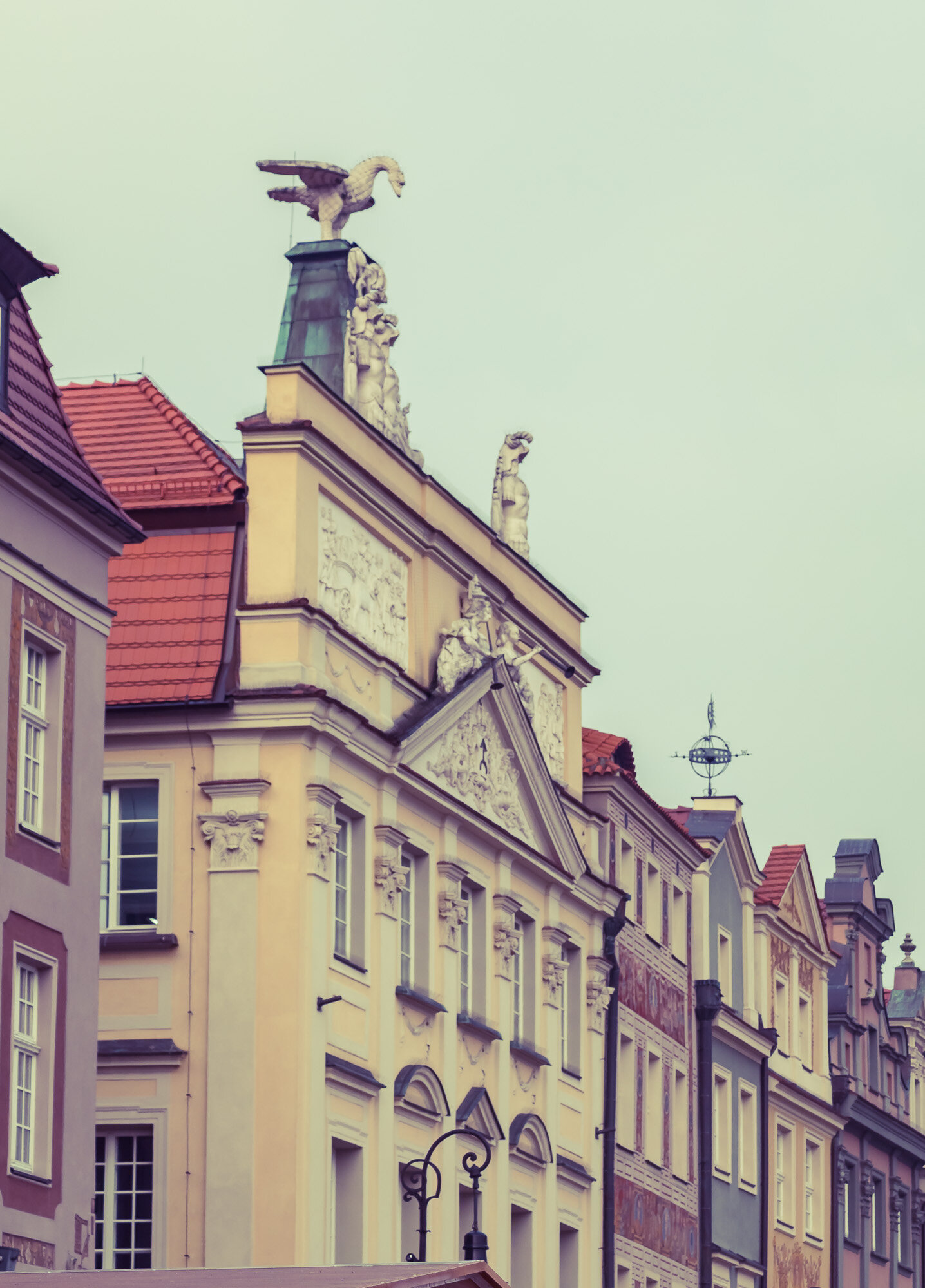 www.stemajourneys.com-poznan-144.jpg