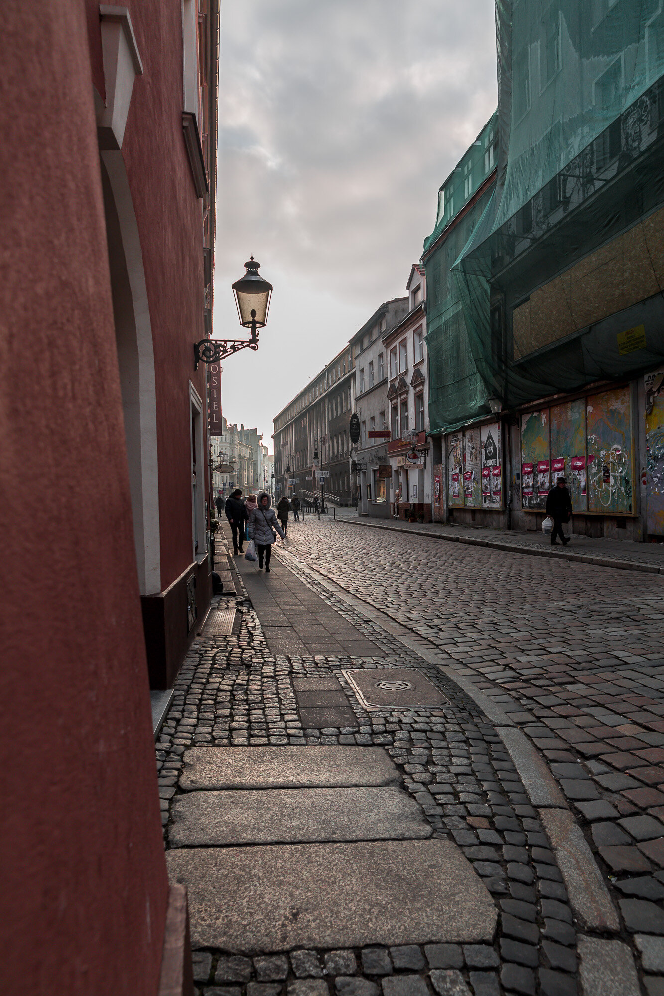 www.stemajourneys.com-poznan-145.jpg