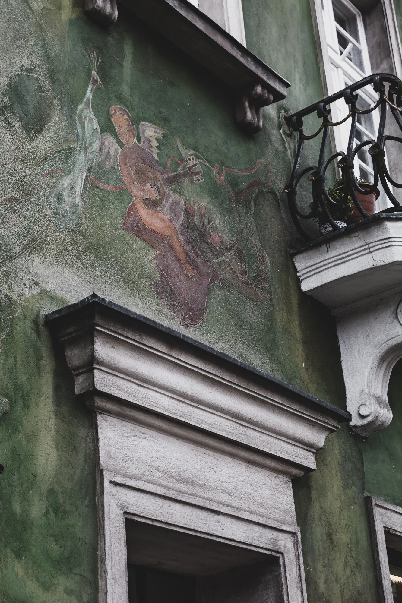 www.stemajourneys.com-poznan-170.jpg