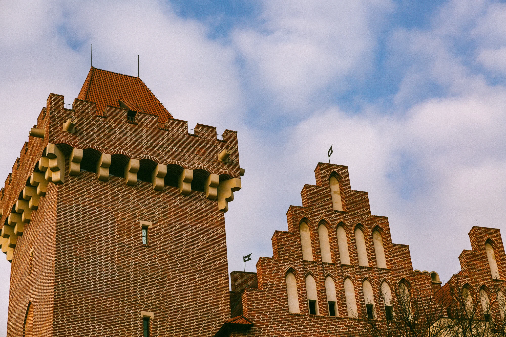 www.stemajourneys.com-poznan-163.jpg