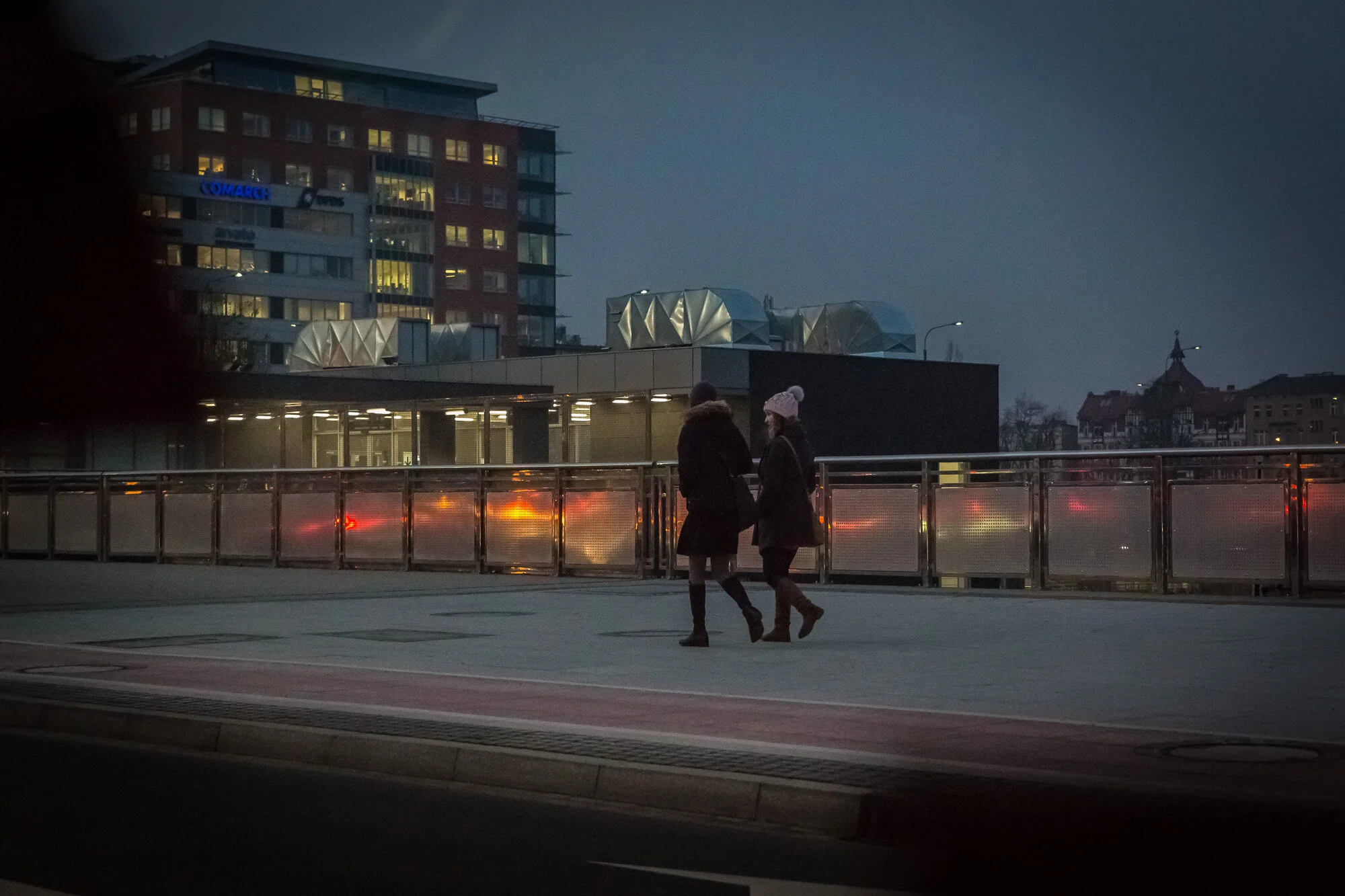 www.stemajourneys.com-poznan-181.jpg