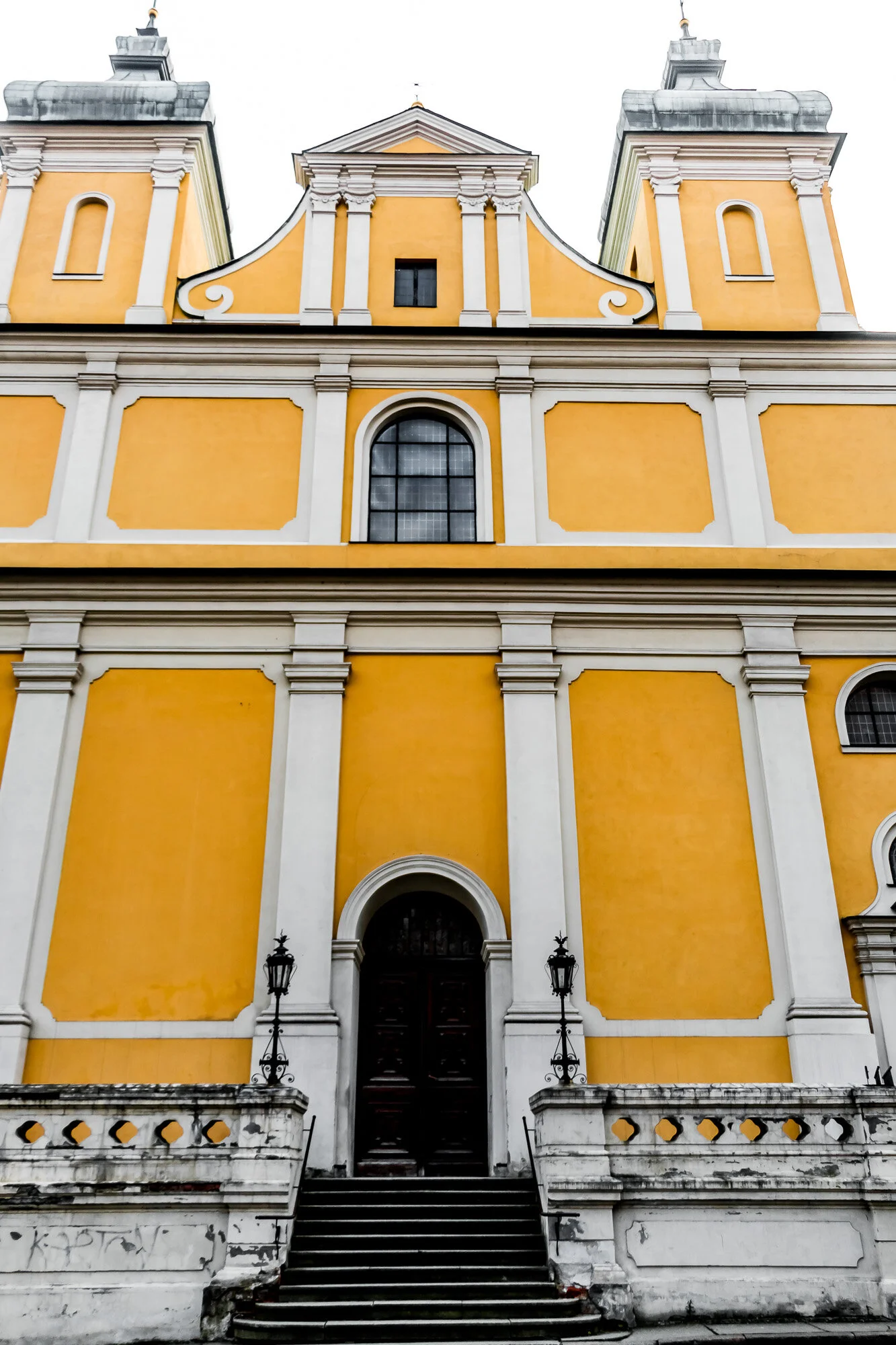 www.stemajourneys.com-poznan-211.jpg