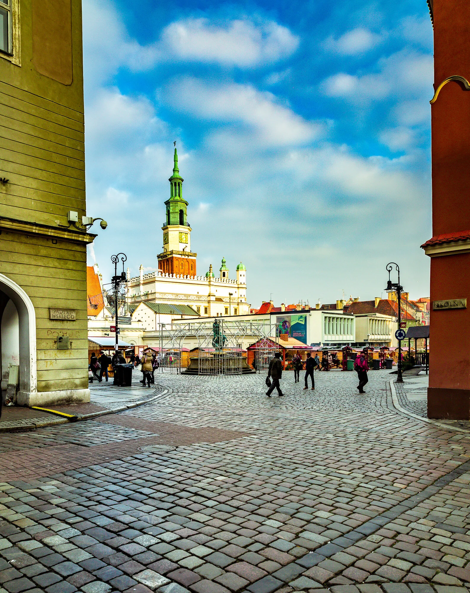 www.stemajourneys.com-poznan-209.jpg