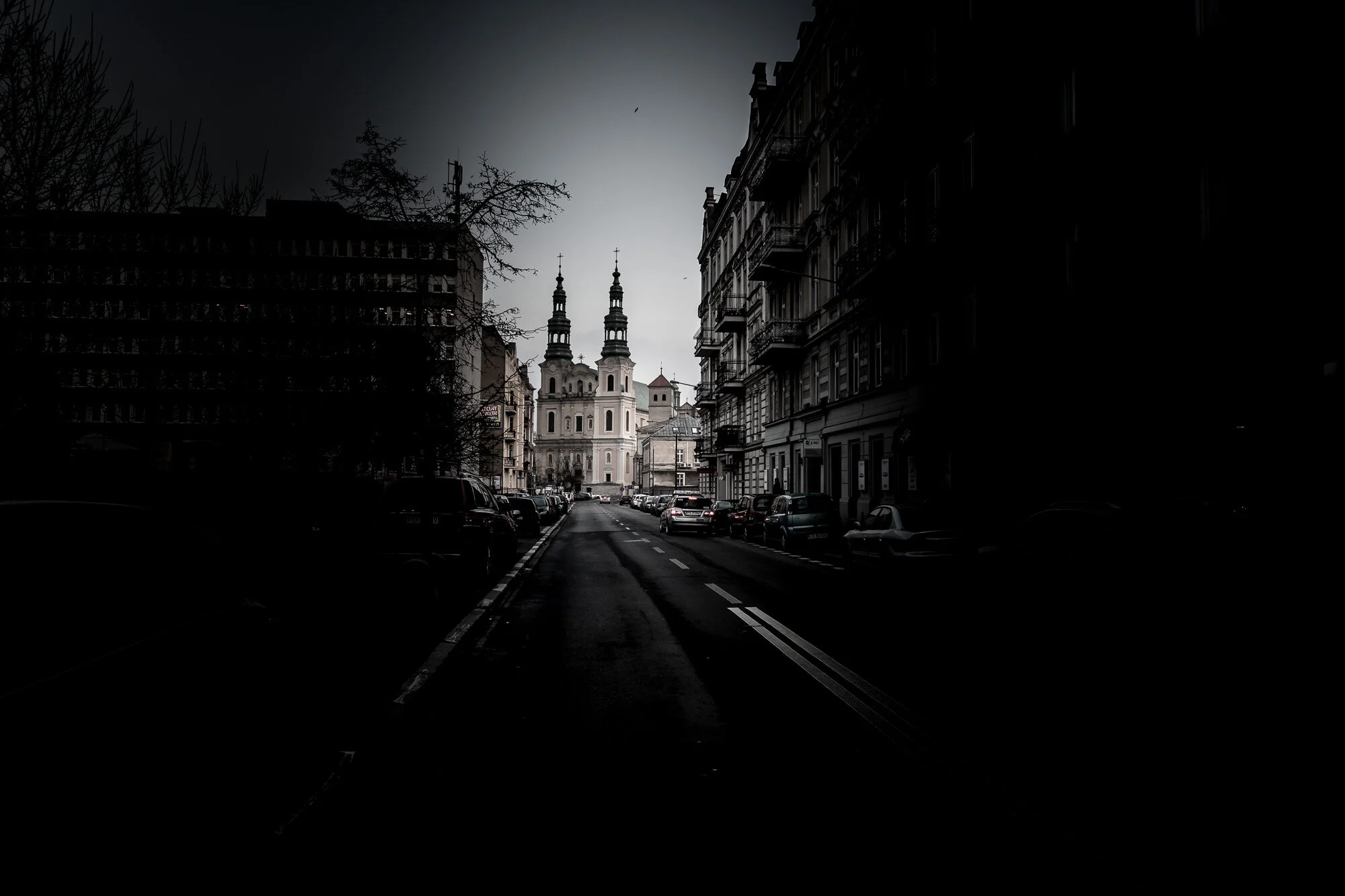 www.stemajourneys.com-poznan-235.jpg