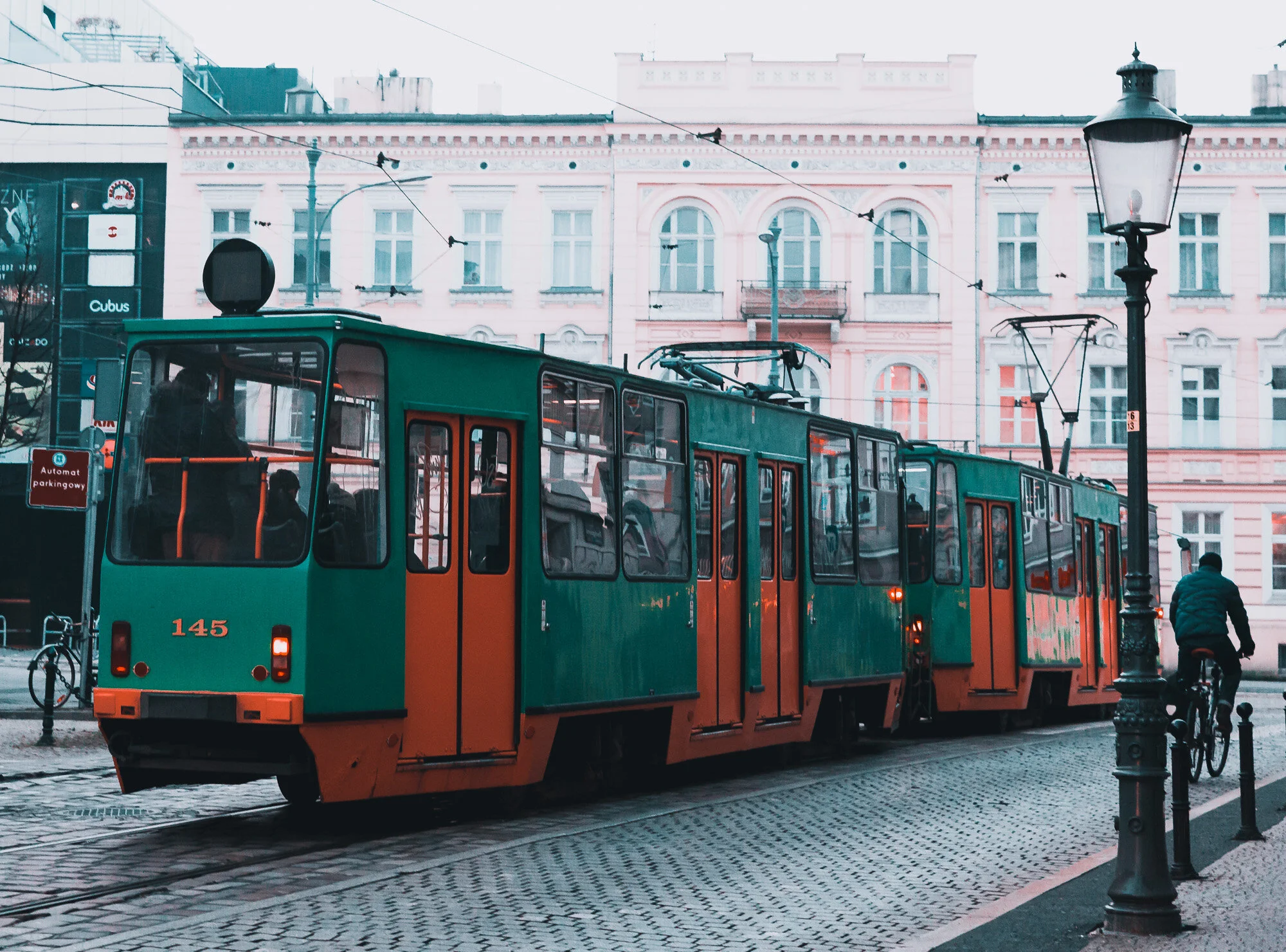 www.stemajourneys.com-poznan-241.jpg