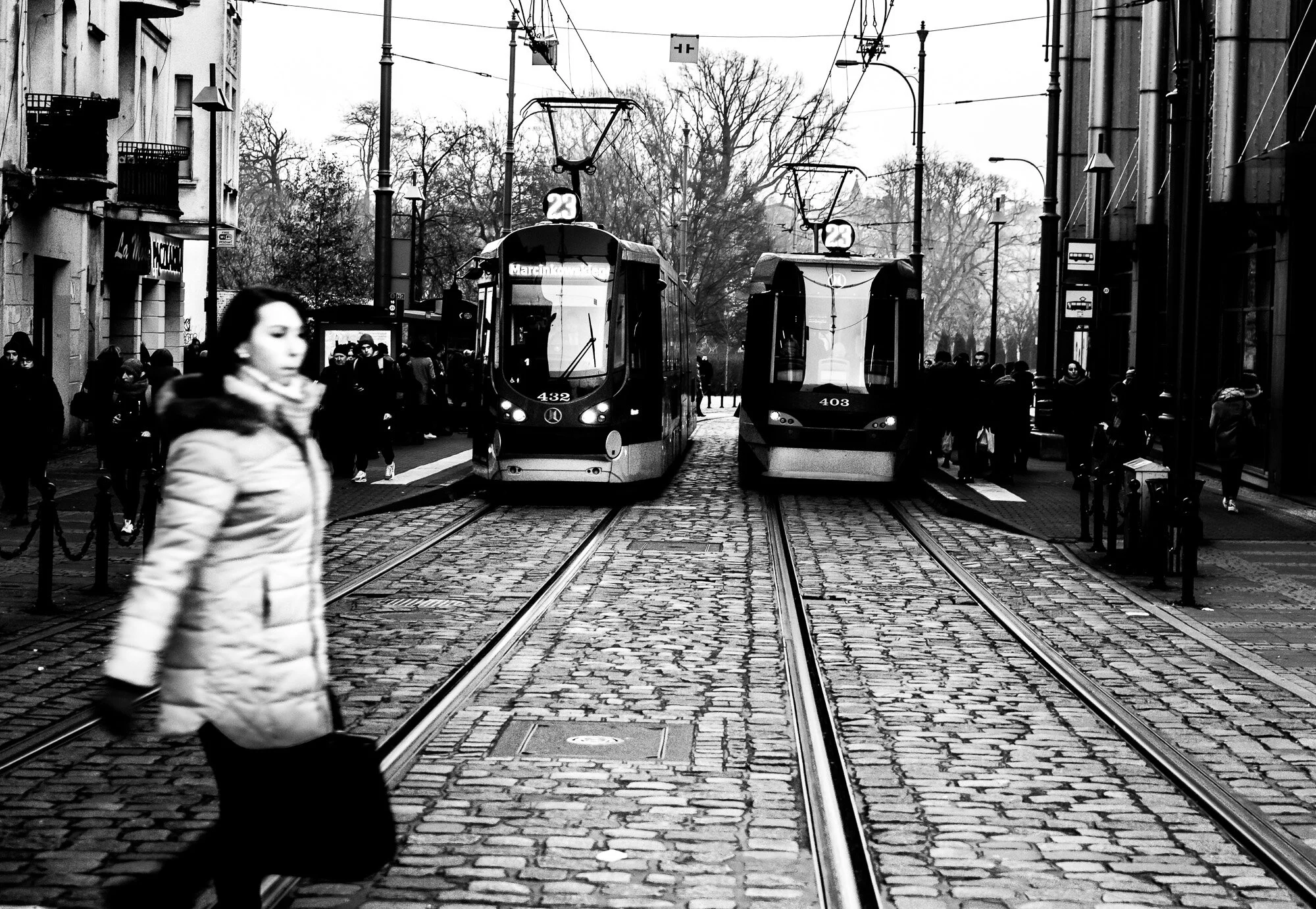 www.stemajourneys.com-poznan-247.jpg