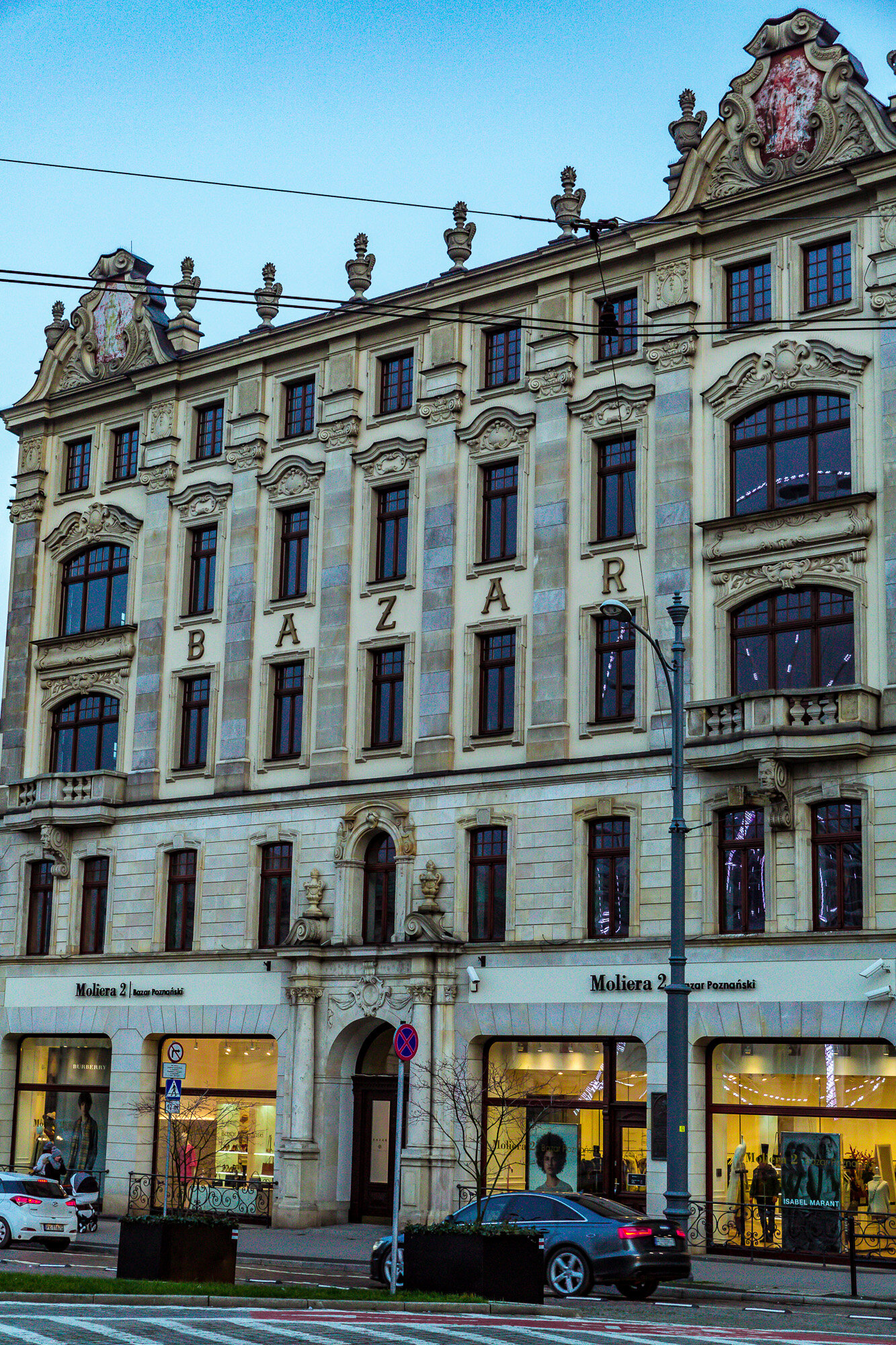www.stemajourneys.com-poznan-289.jpg