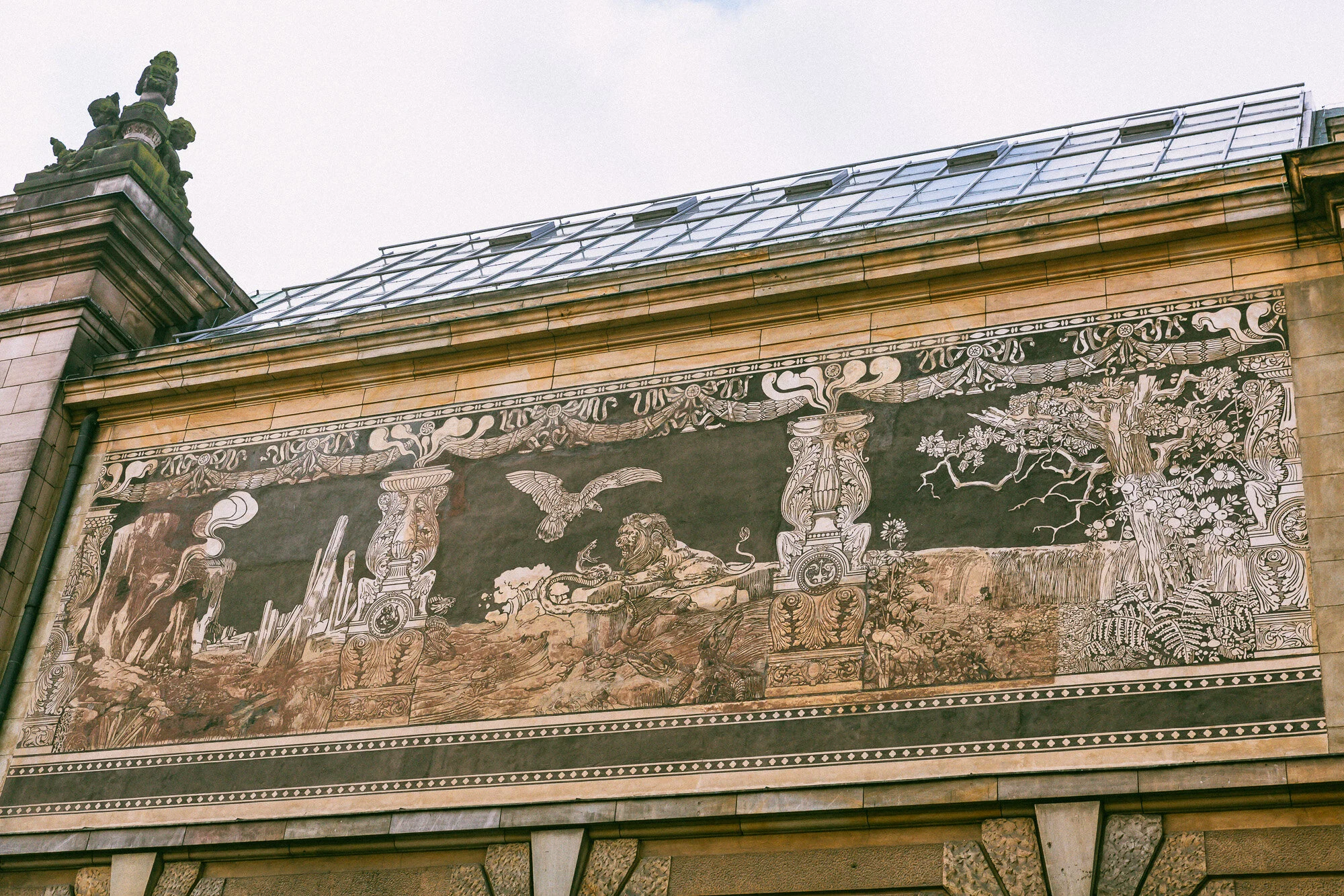 www.stemajourneys.com-poznan-305.jpg