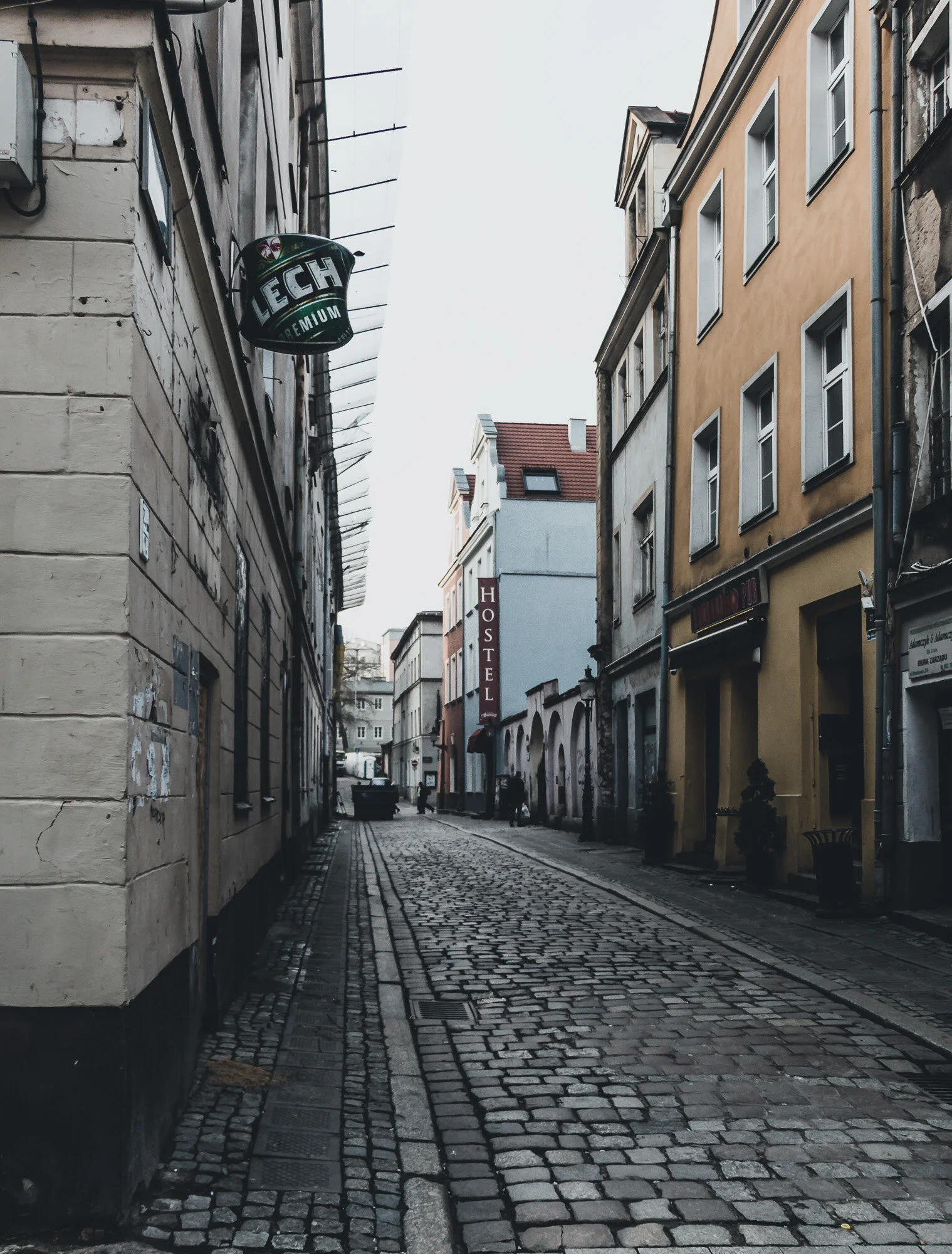 www.stemajourneys.com-poznan-322.jpg