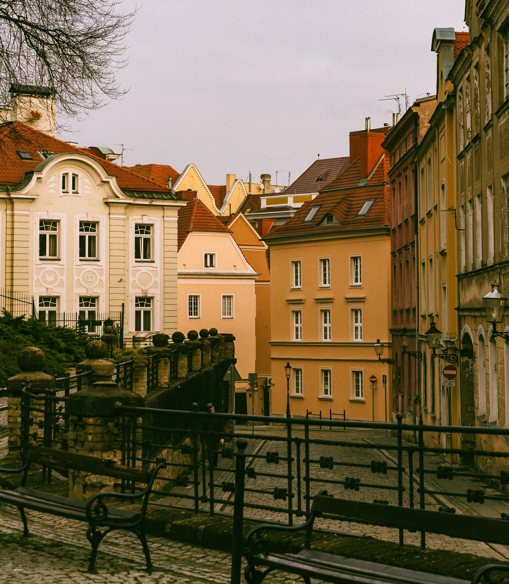 www.stemajourneys.com-poznan-319.jpg