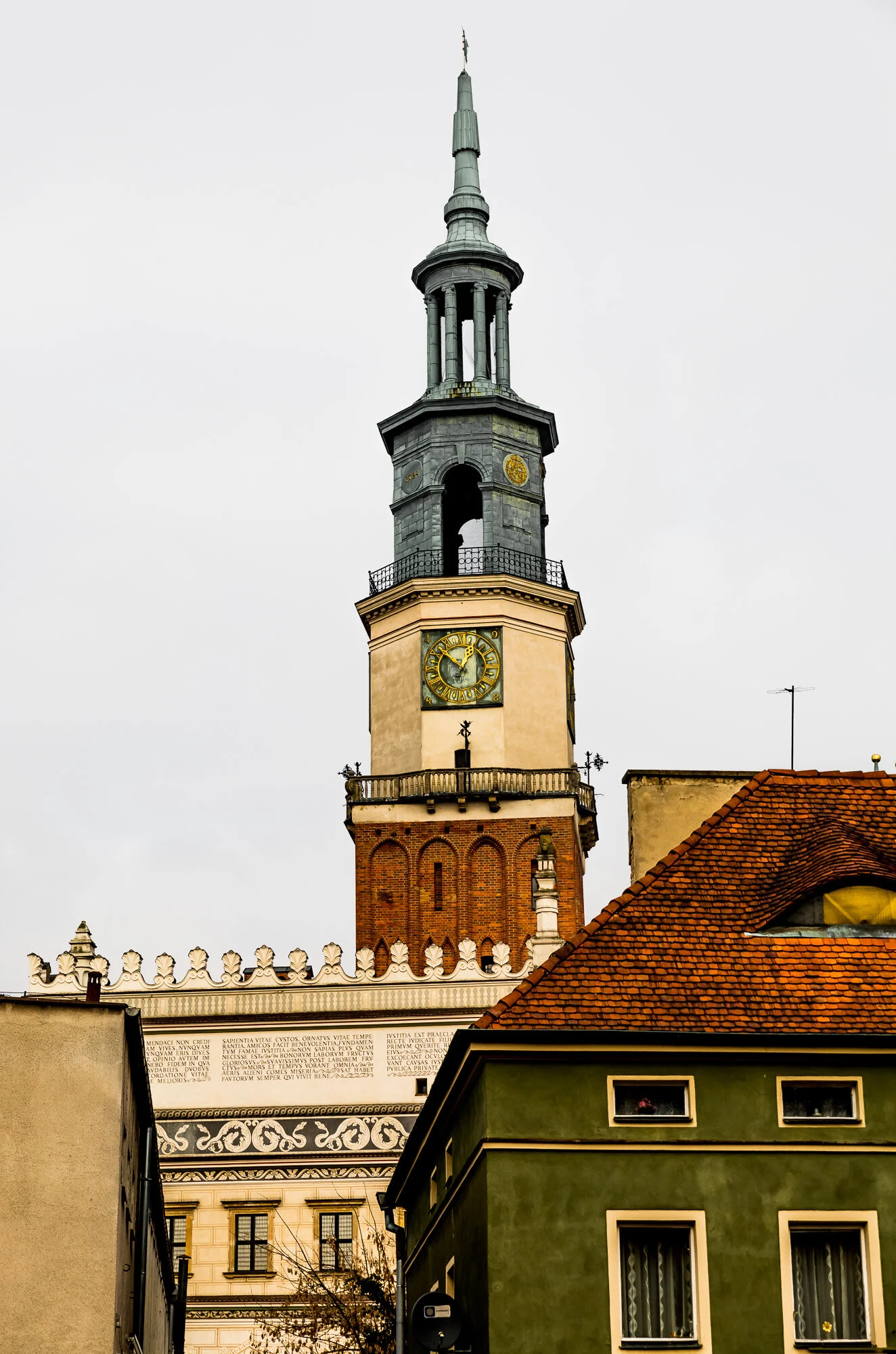 www.stemajourneys.com-poznan-1056.jpg