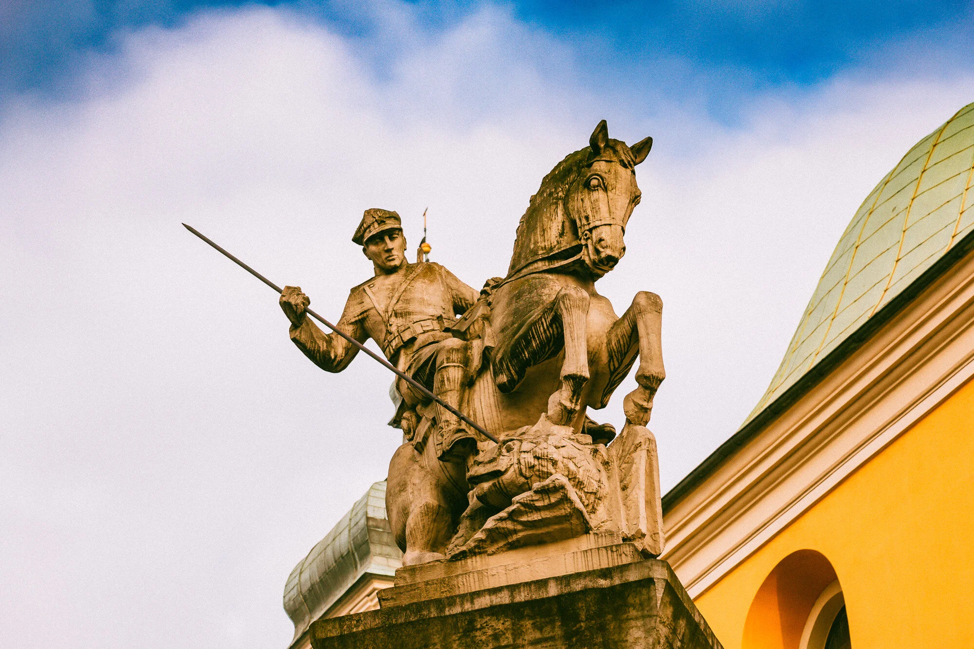 www.stemajourneys.com-poznan-1058.jpg