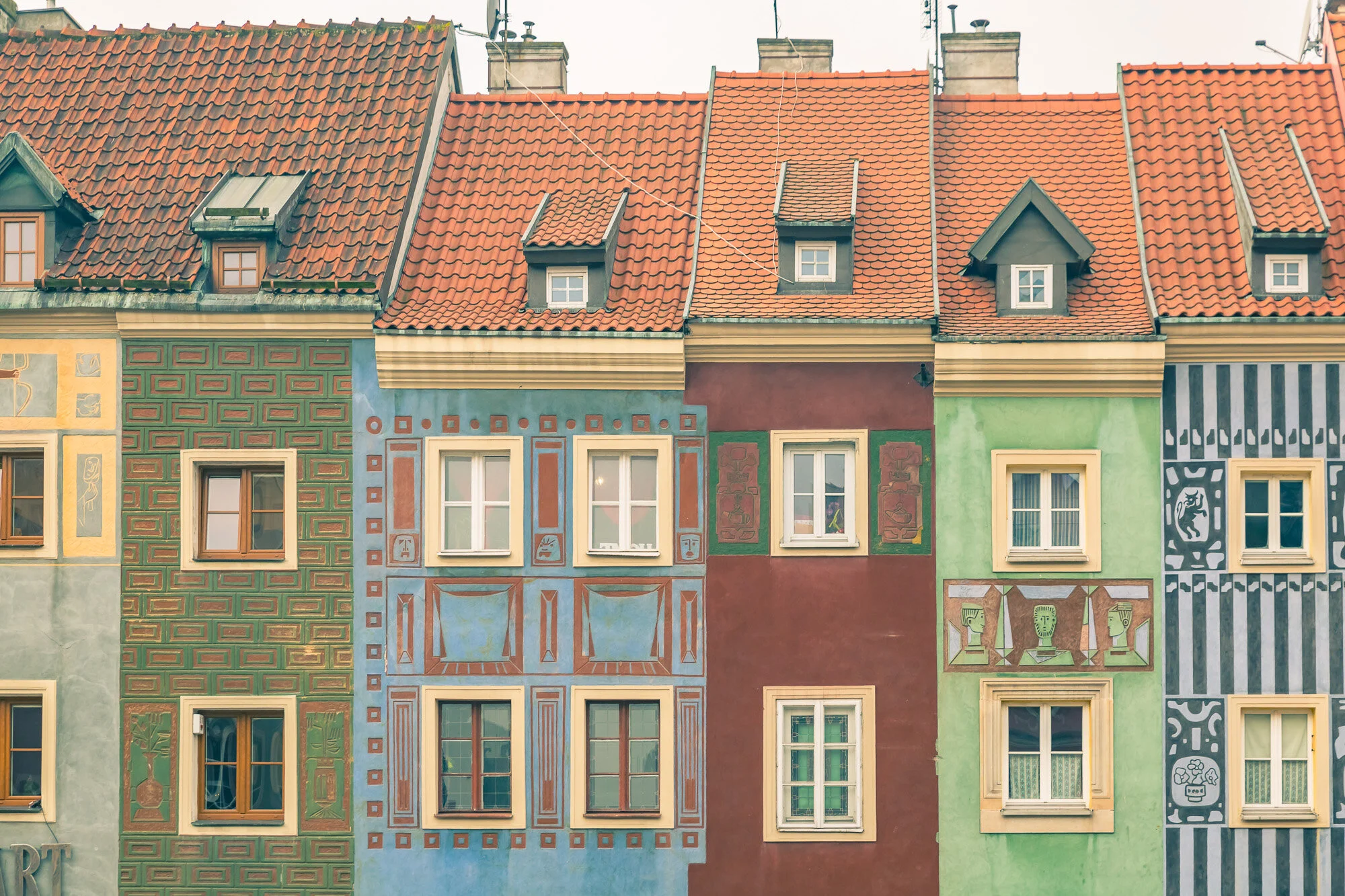 www.stemajourneys.com-poznan-1384.jpg