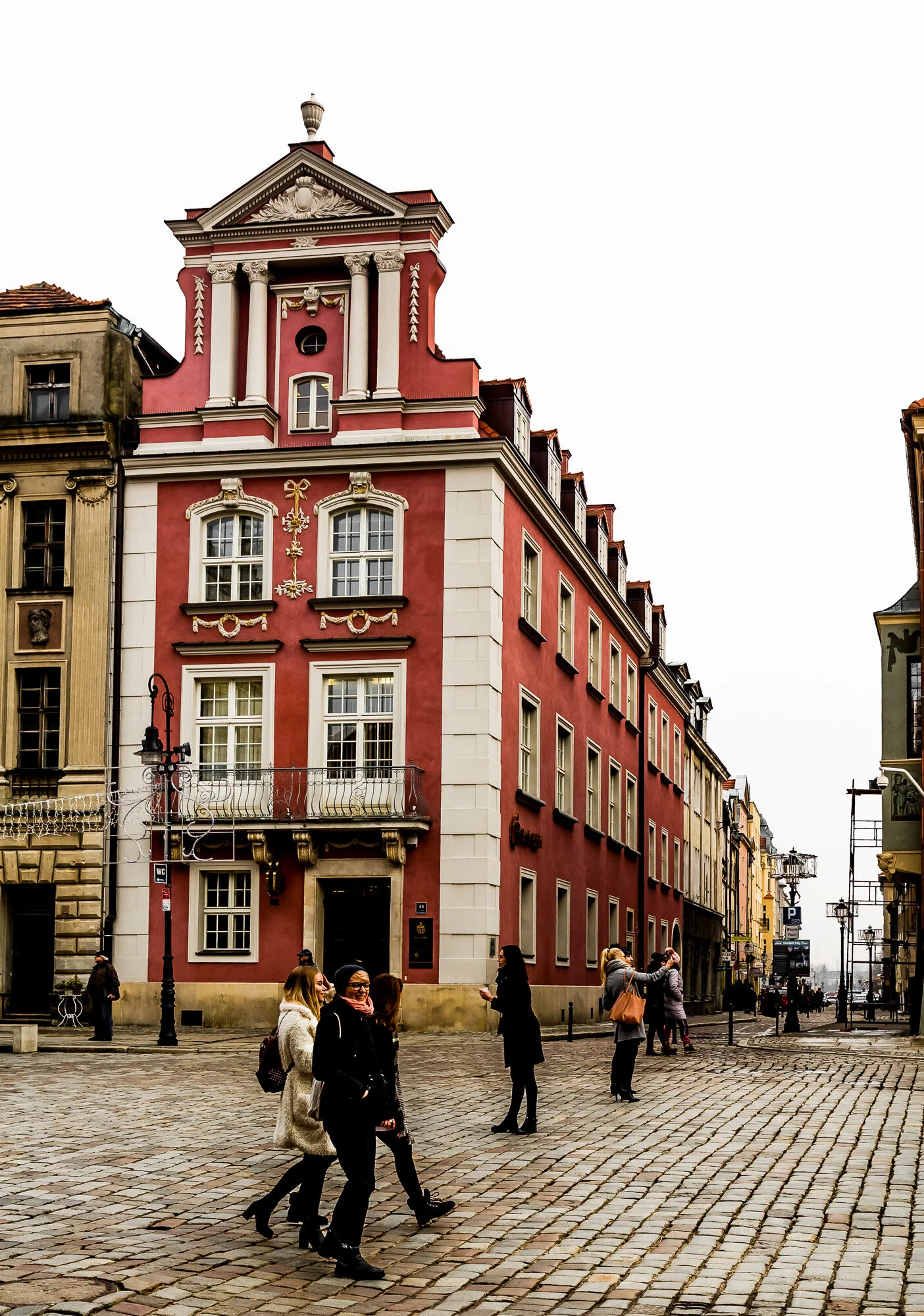 www.stemajourneys.com-poznan-1627.jpg