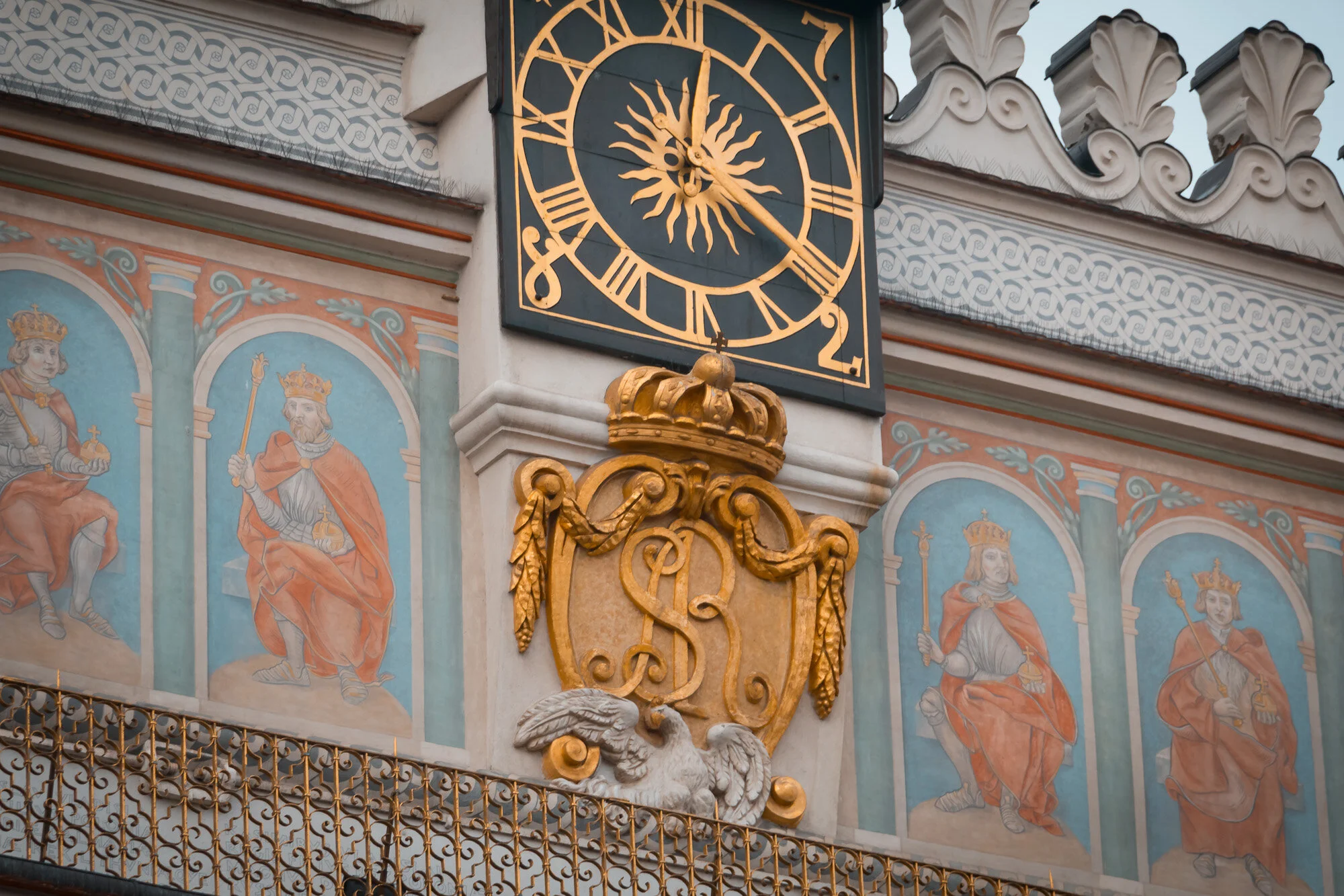 www.stemajourneys.com-poznan-1696.jpg