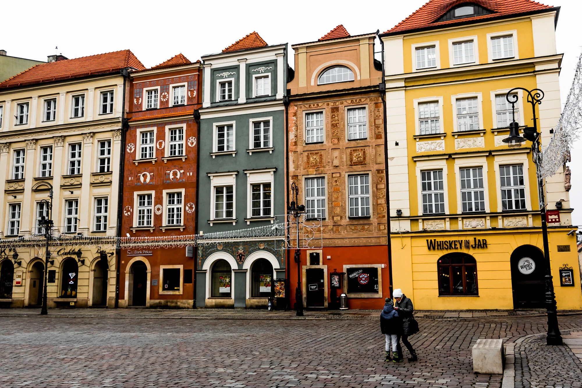 www.stemajourneys.com-poznan-1714.jpg