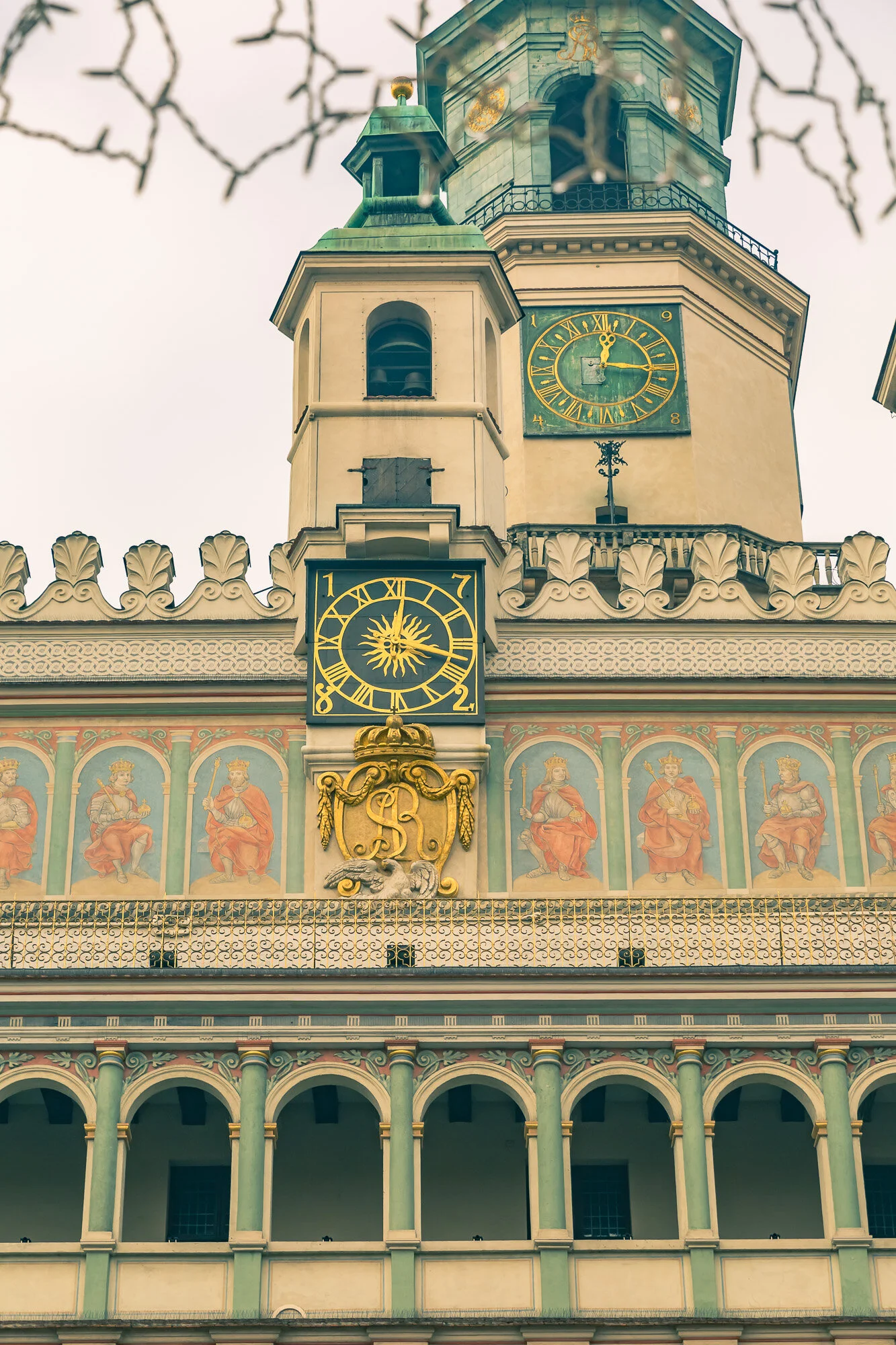 www.stemajourneys.com-poznan-1815.jpg