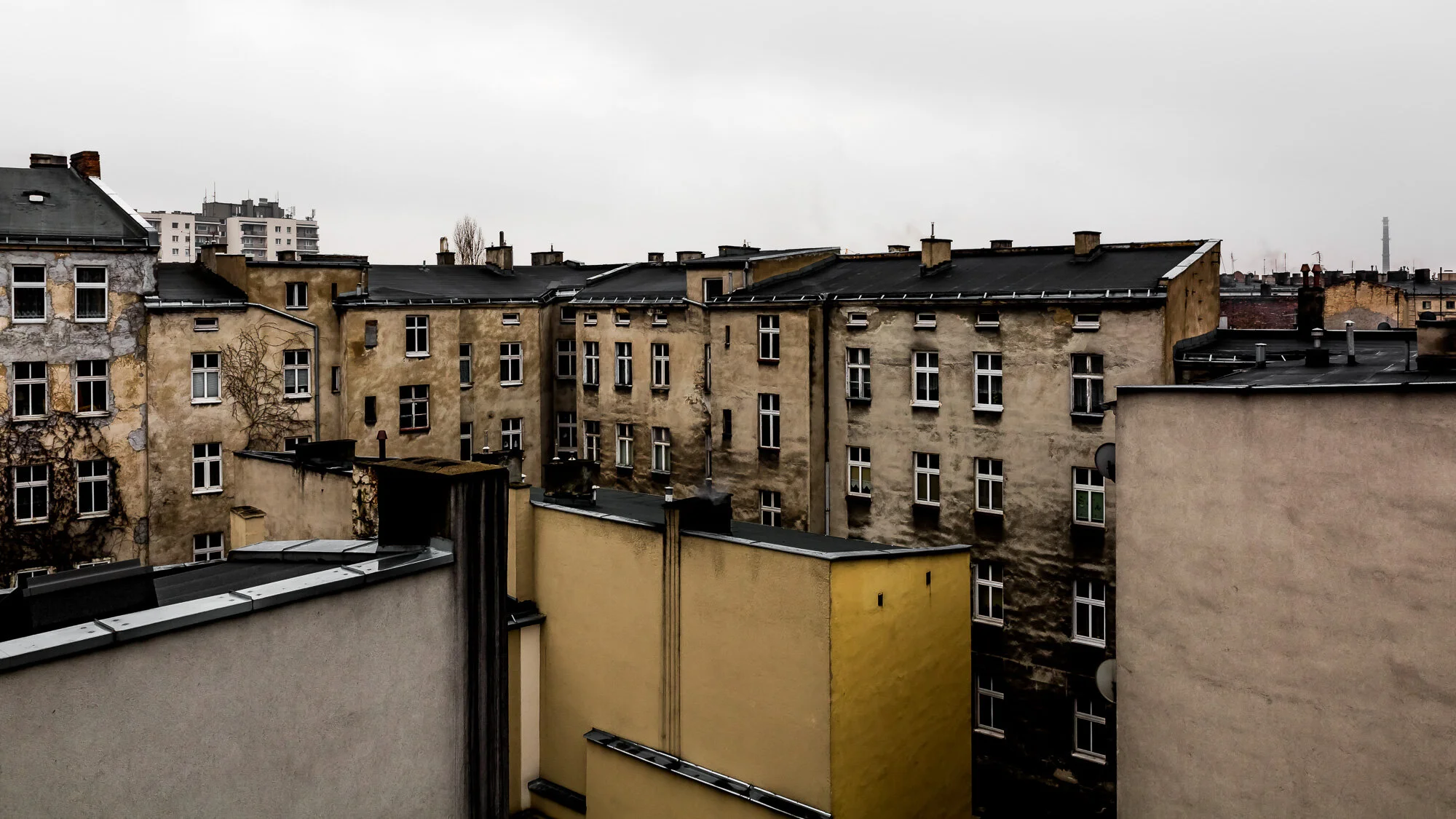 www.stemajourneys.com-poznan-1896.jpg