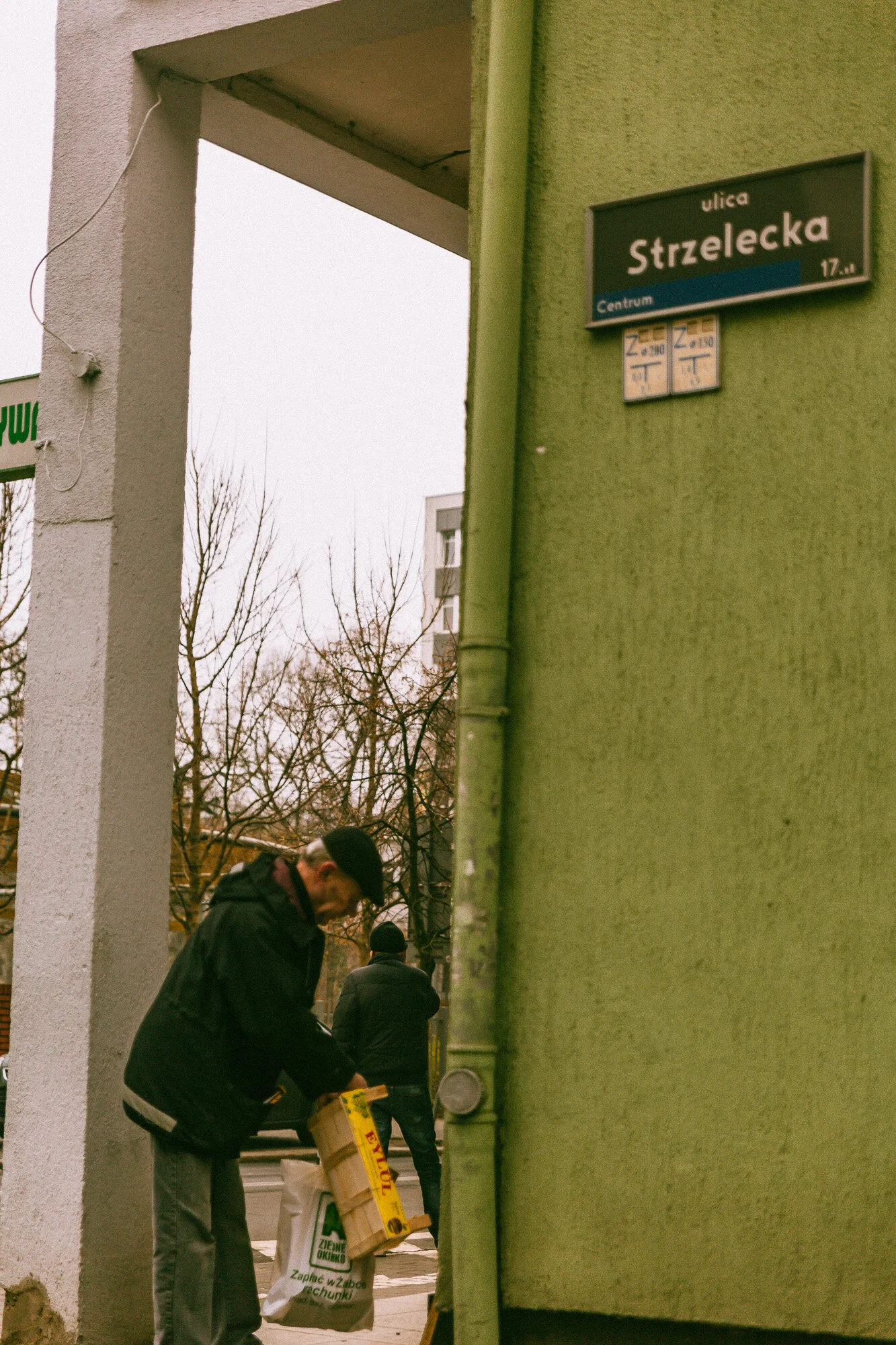 www.stemajourneys.com-poznan-1900.jpg