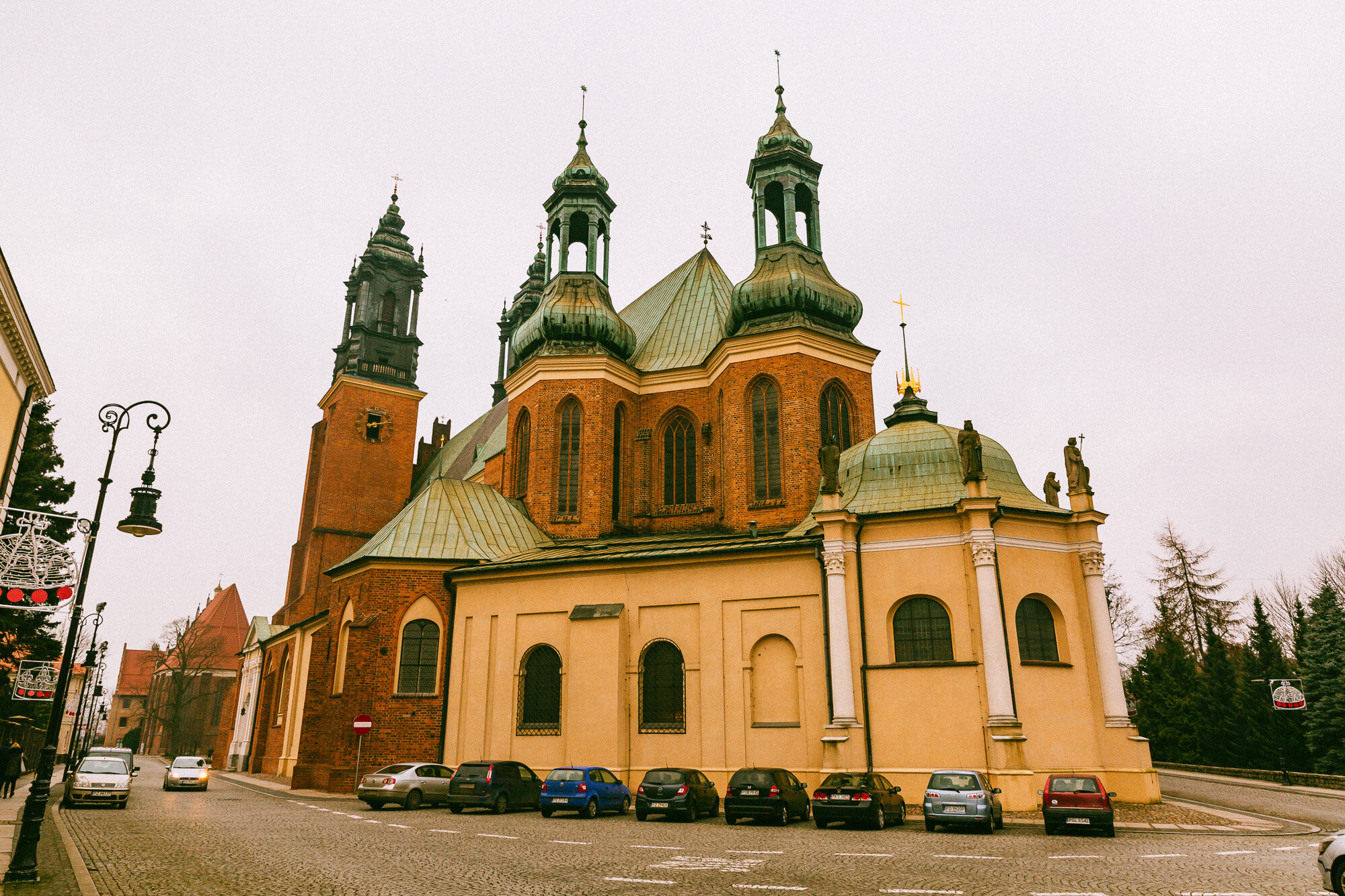 www.stemajourneys.com-poznan-1943.jpg