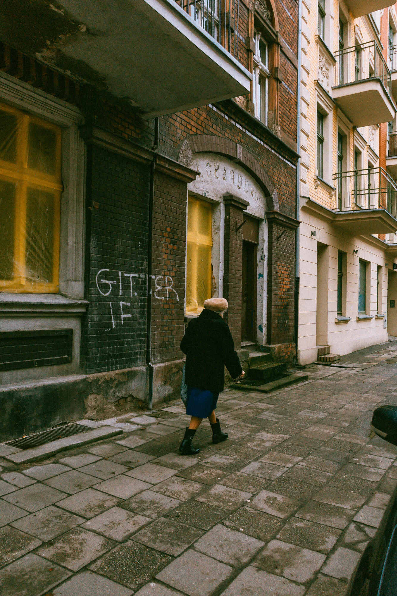 www.stemajourneys.com-poznan-1913.jpg