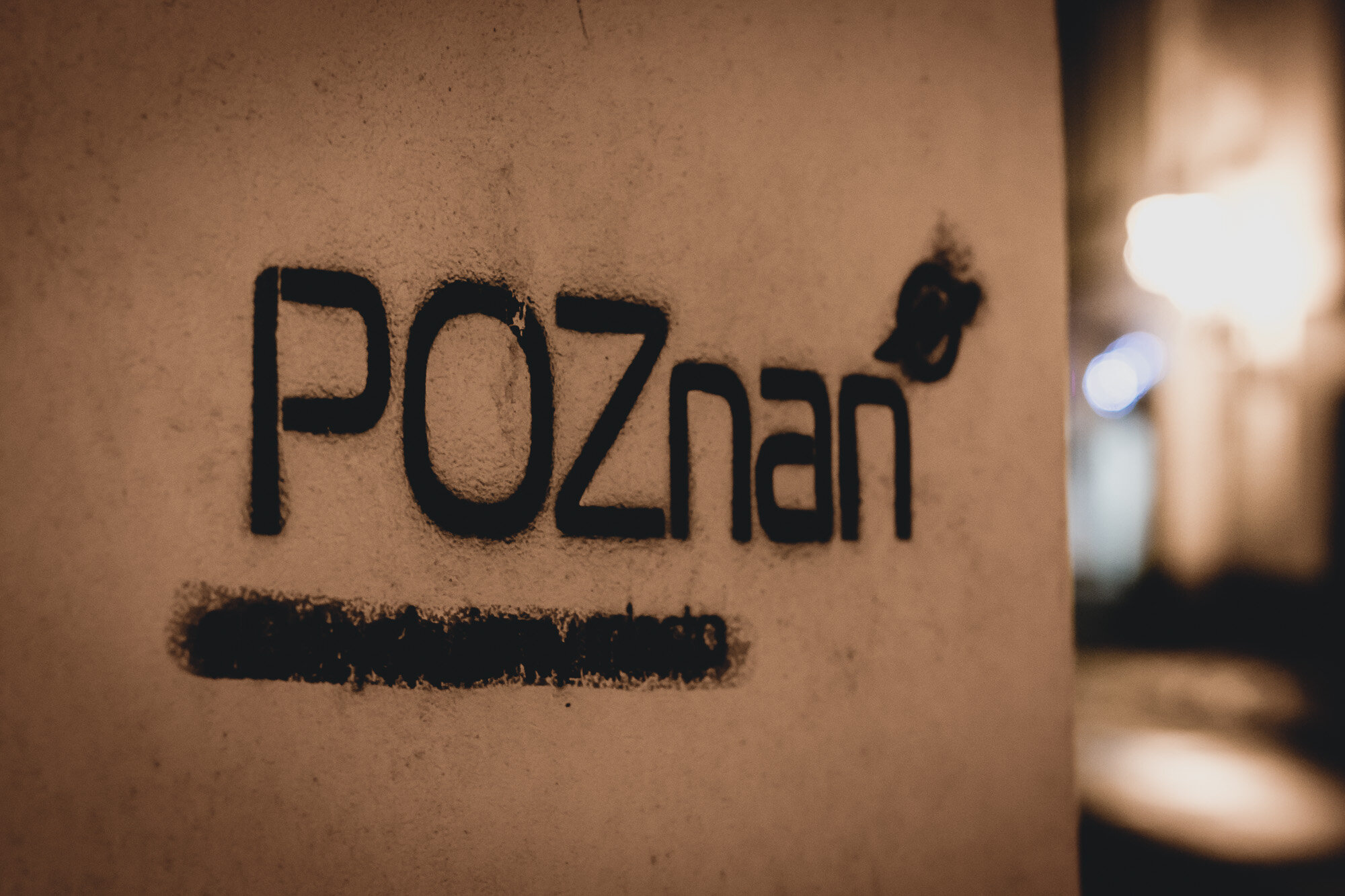 www.stemajourneys.com-poznan-1983.jpg
