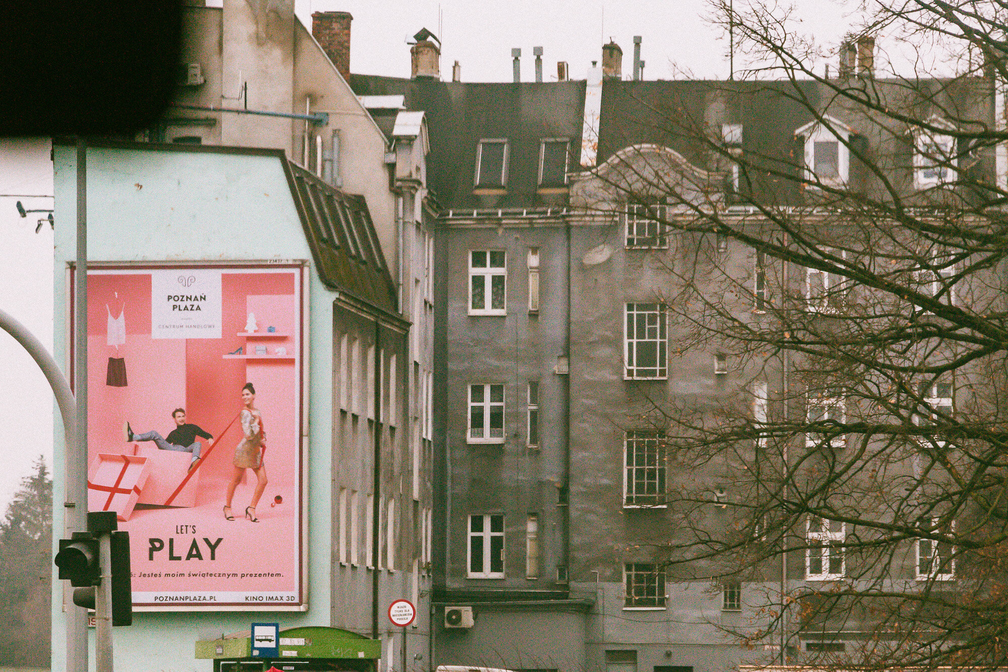 www.stemajourneys.com-poznan-1994.jpg