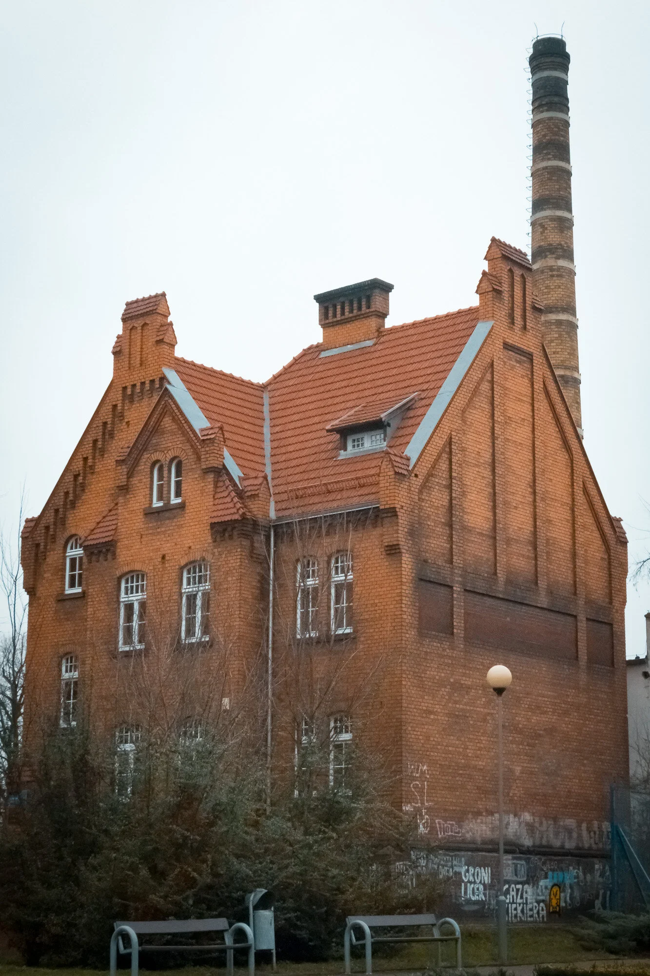www.stemajourneys.com-poznan-2007.jpg