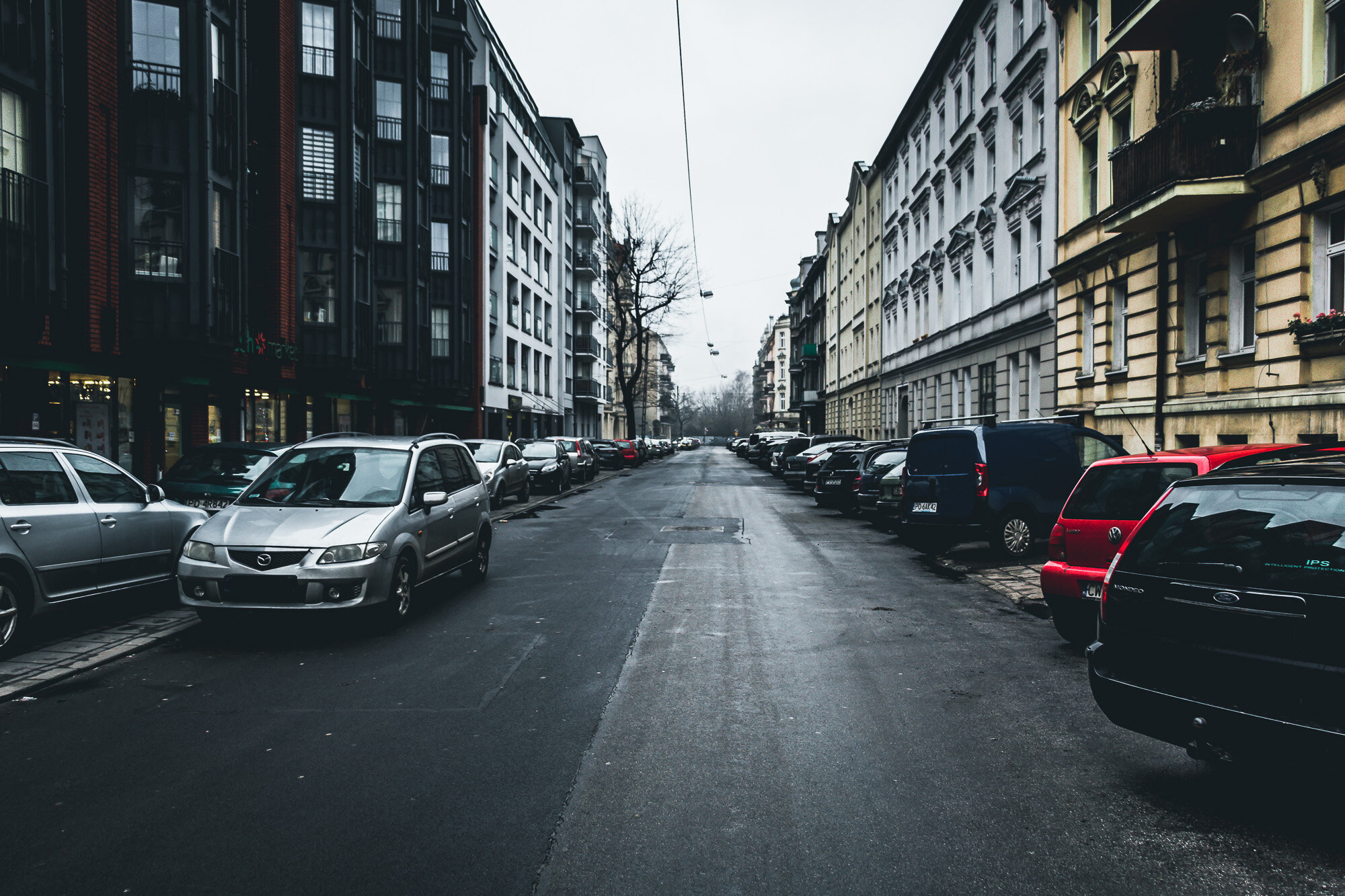 www.stemajourneys.com-poznan-2037.jpg