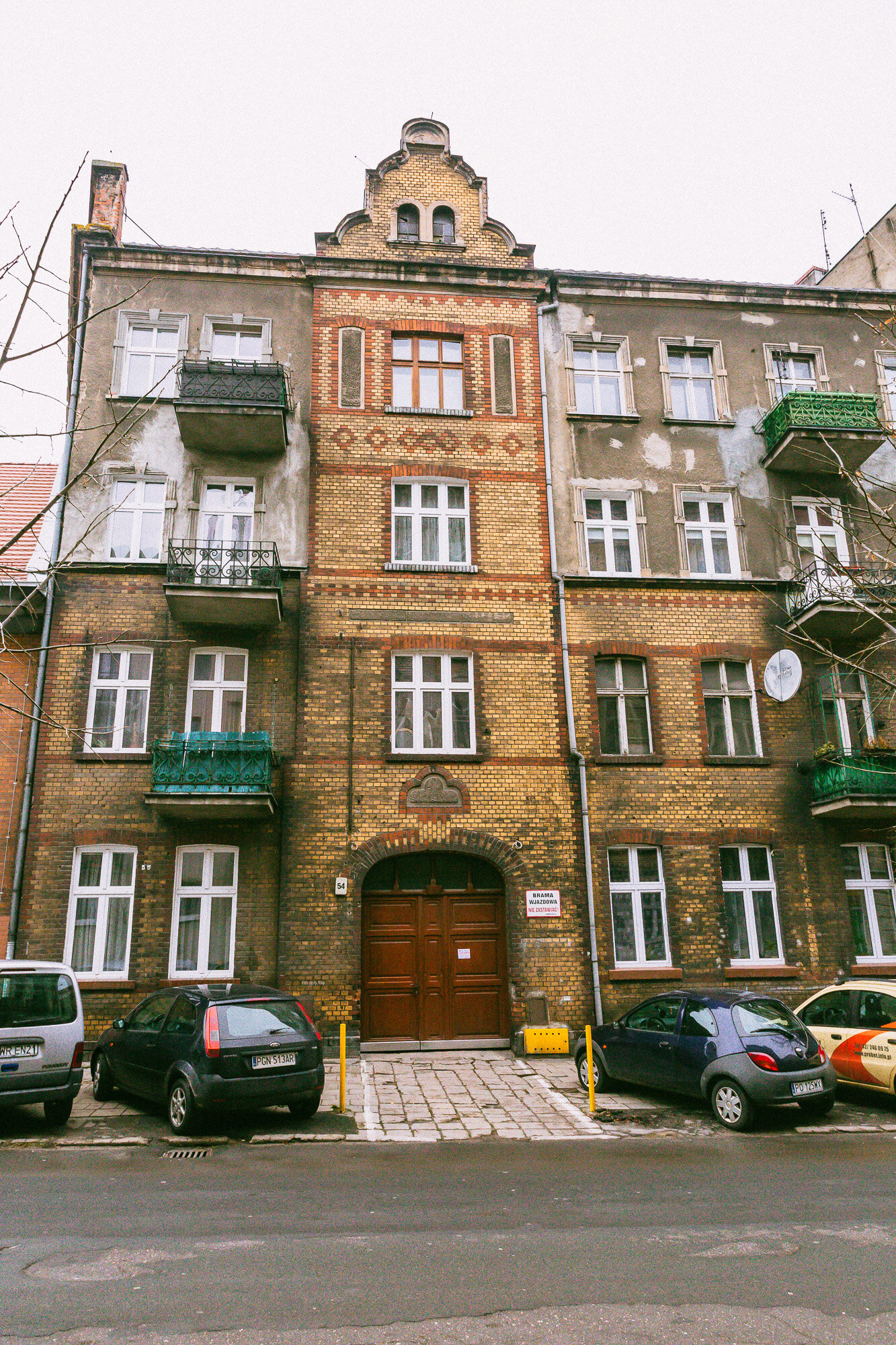 www.stemajourneys.com-poznan-2014.jpg