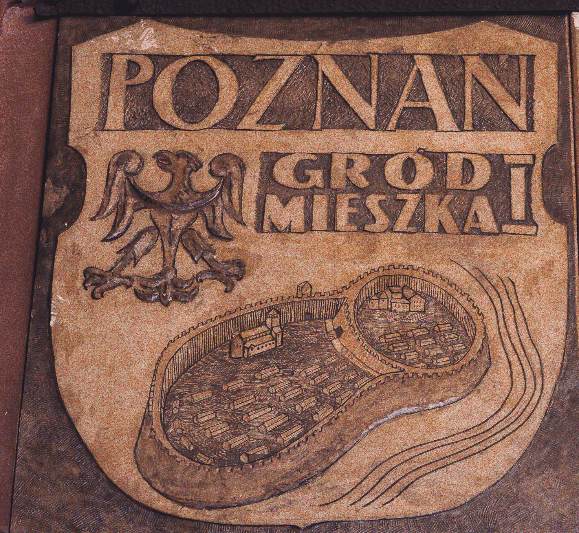 www.stemajourneys.com-poznan-2062.jpg