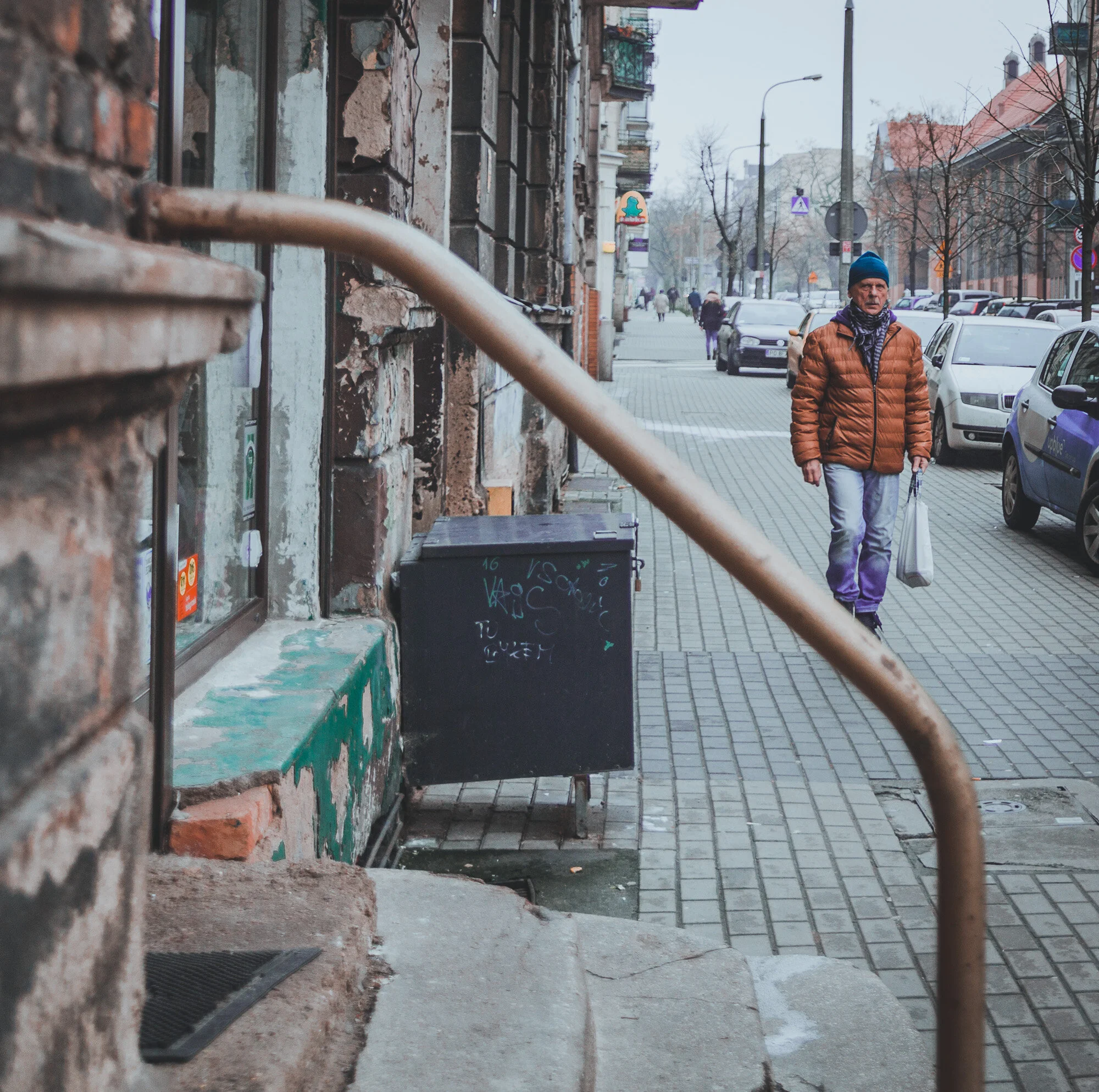 www.stemajourneys.com-poznan-2084.jpg