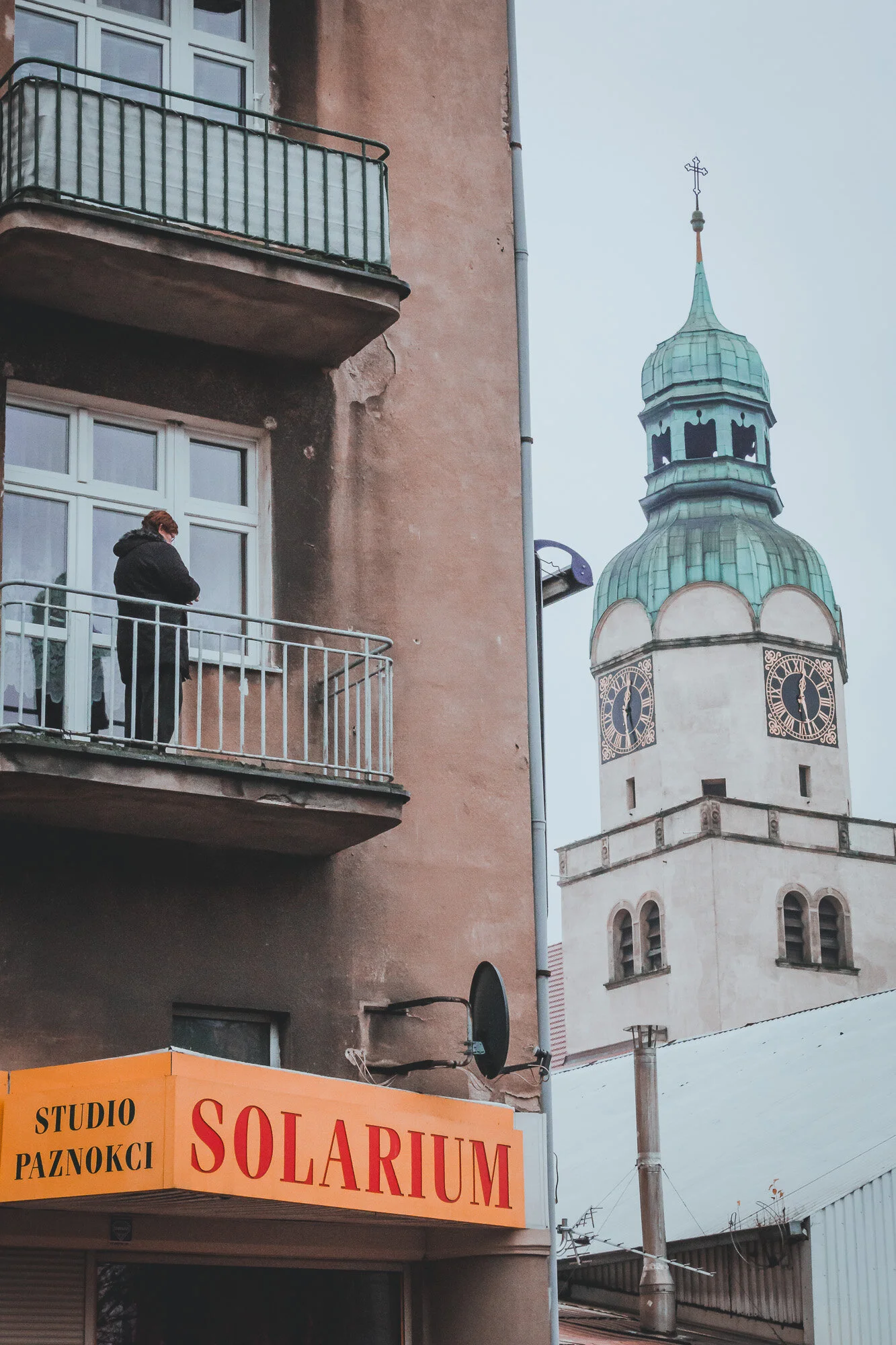 www.stemajourneys.com-poznan-2122.jpg