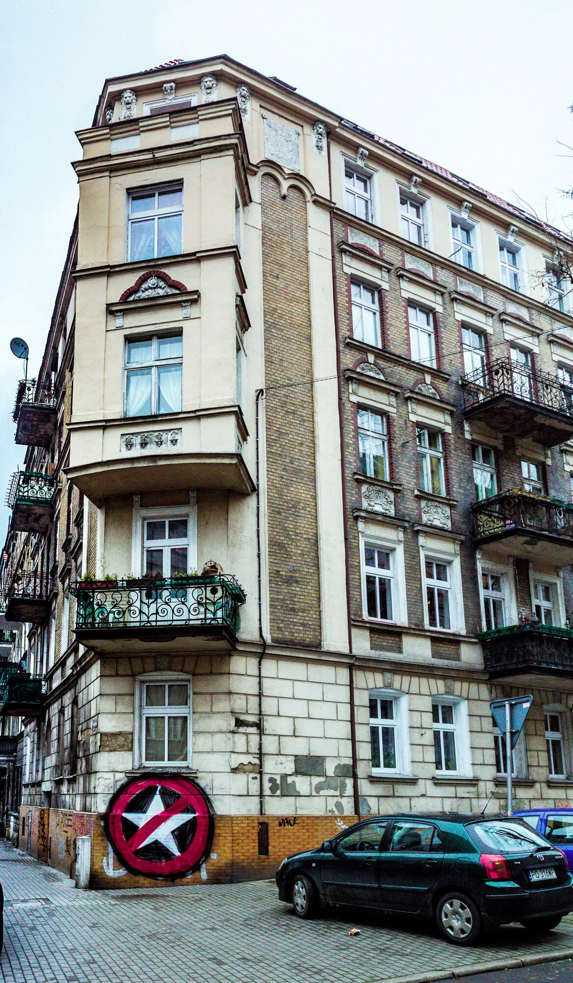 www.stemajourneys.com-poznan-2092.jpg