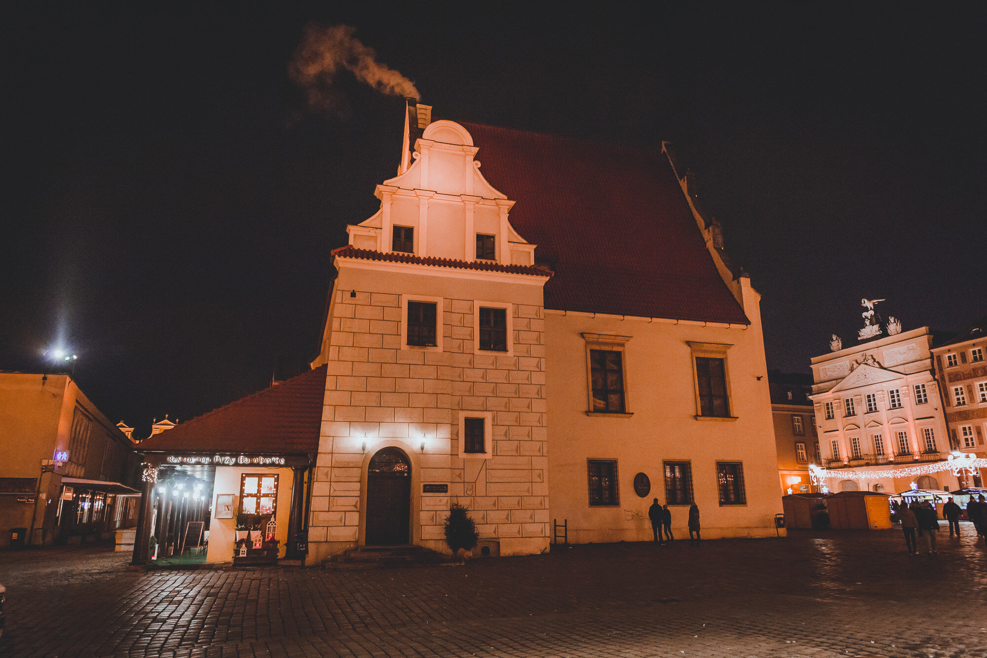 www.stemajourneys.com-poznan-2180.jpg
