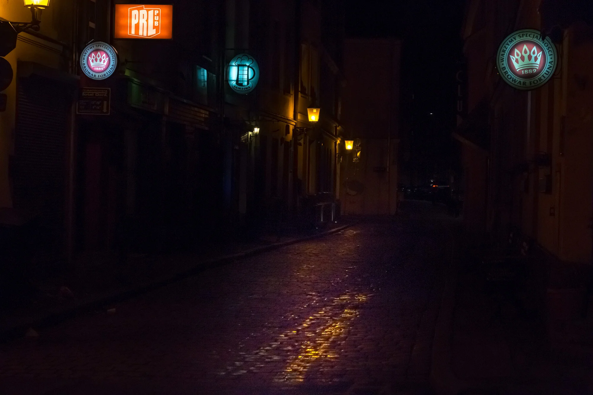 www.stemajourneys.com-poznan-2195.jpg