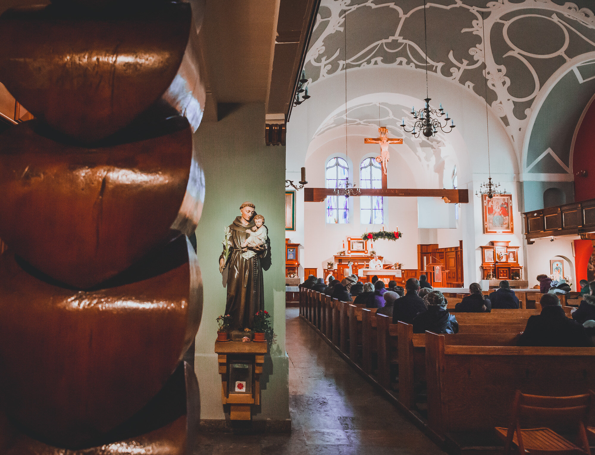 www.stemajourneys.com-poznan-2225.jpg