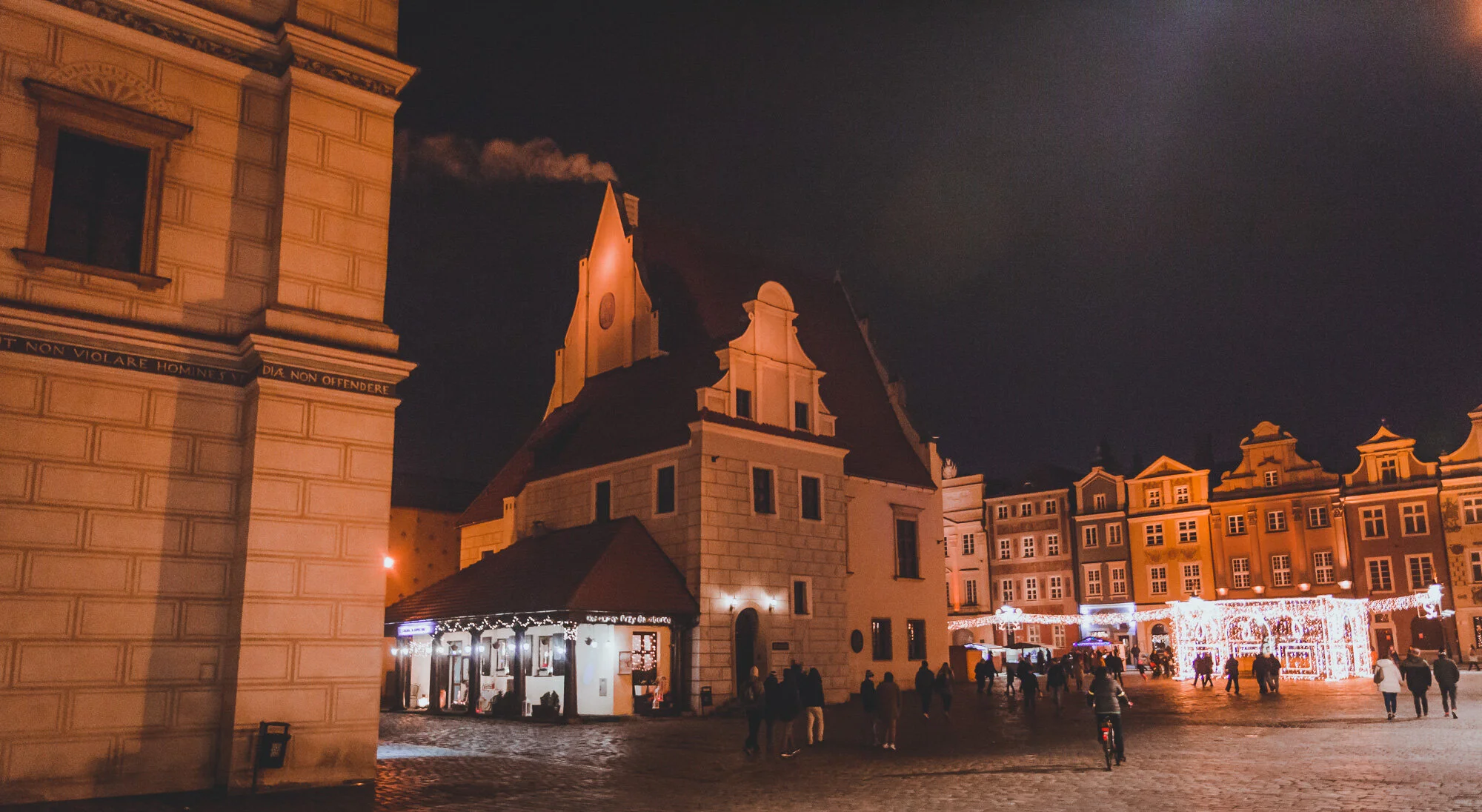 www.stemajourneys.com-poznan-2275.jpg