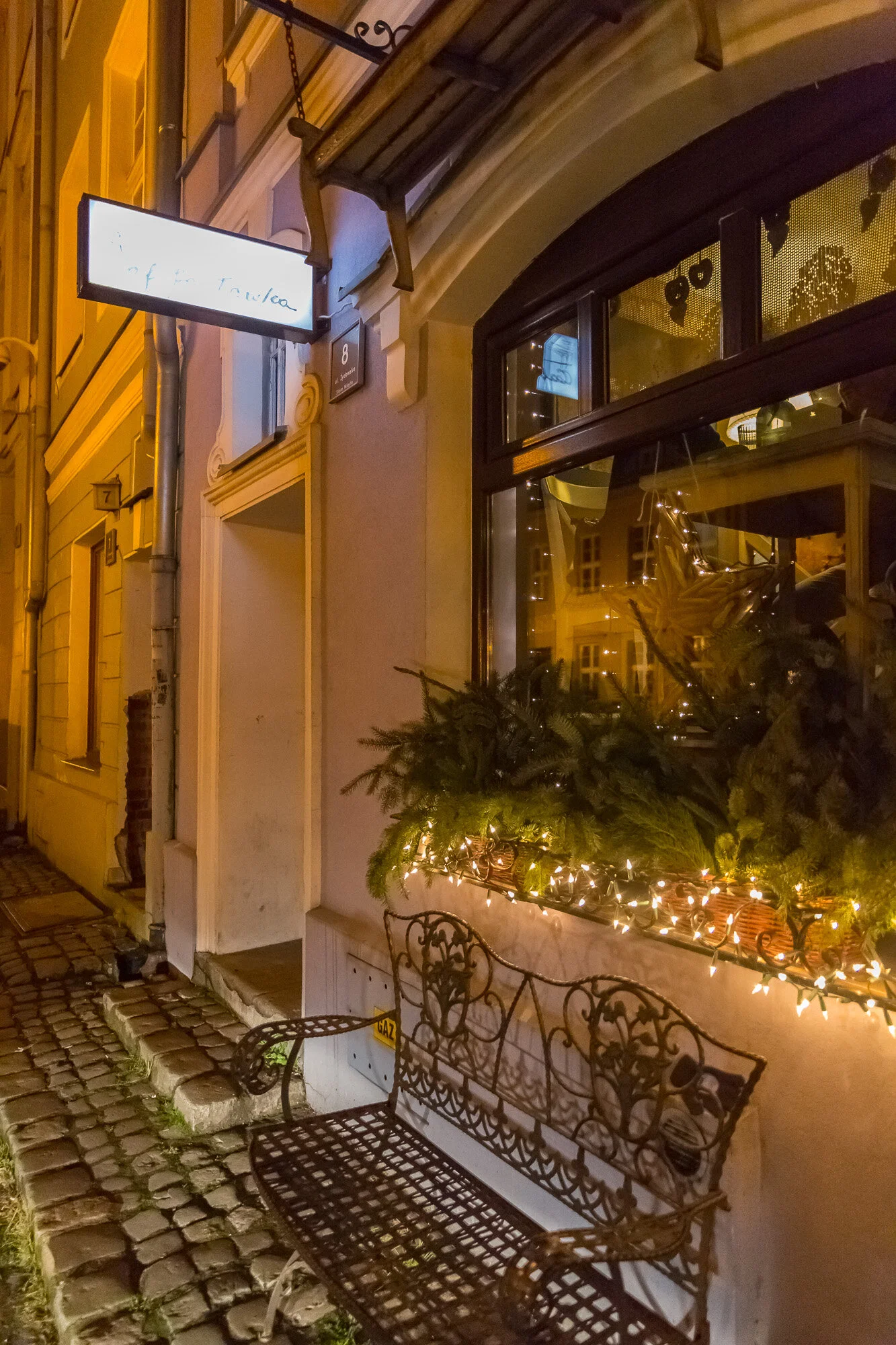 www.stemajourneys.com-poznan-2286.jpg