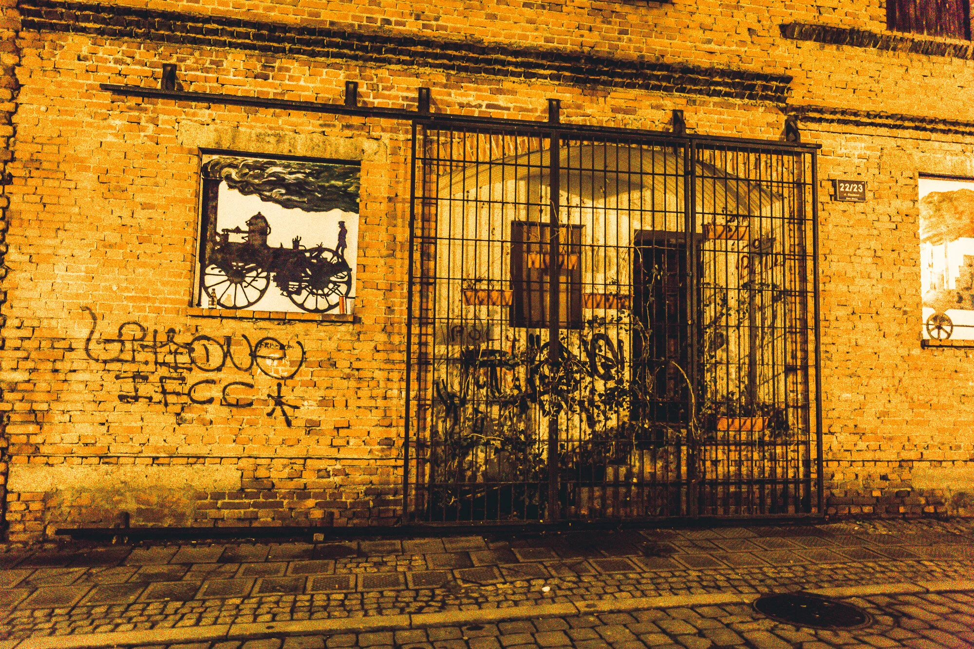 www.stemajourneys.com-poznan-2278.jpg