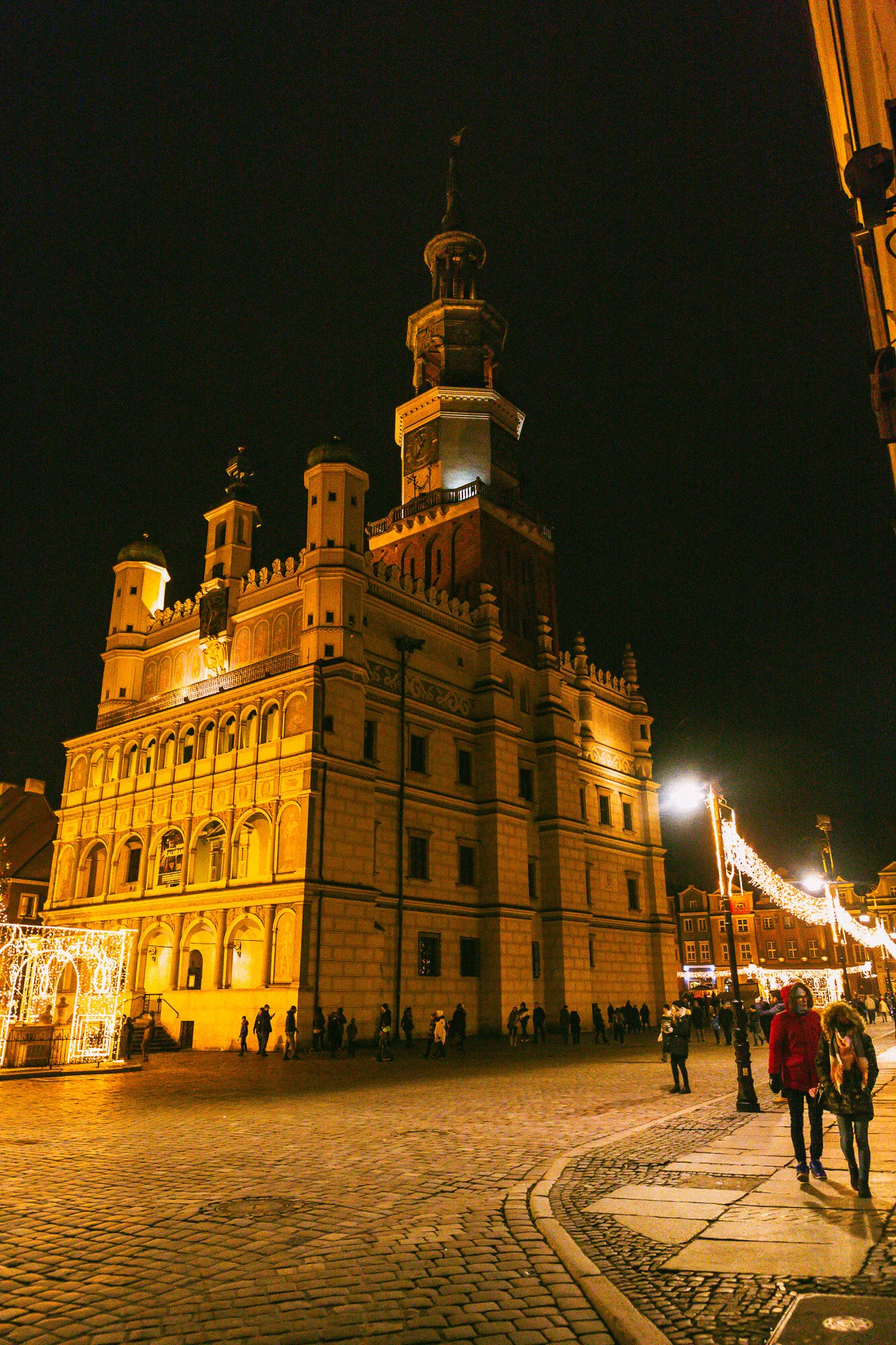 www.stemajourneys.com-poznan-2292.jpg