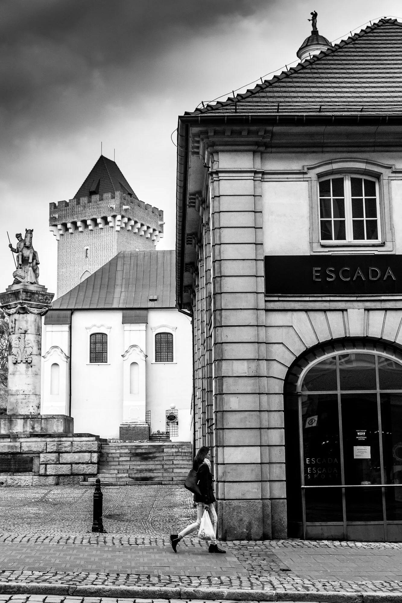 www.stemajourneys.com-poznan-141.jpg