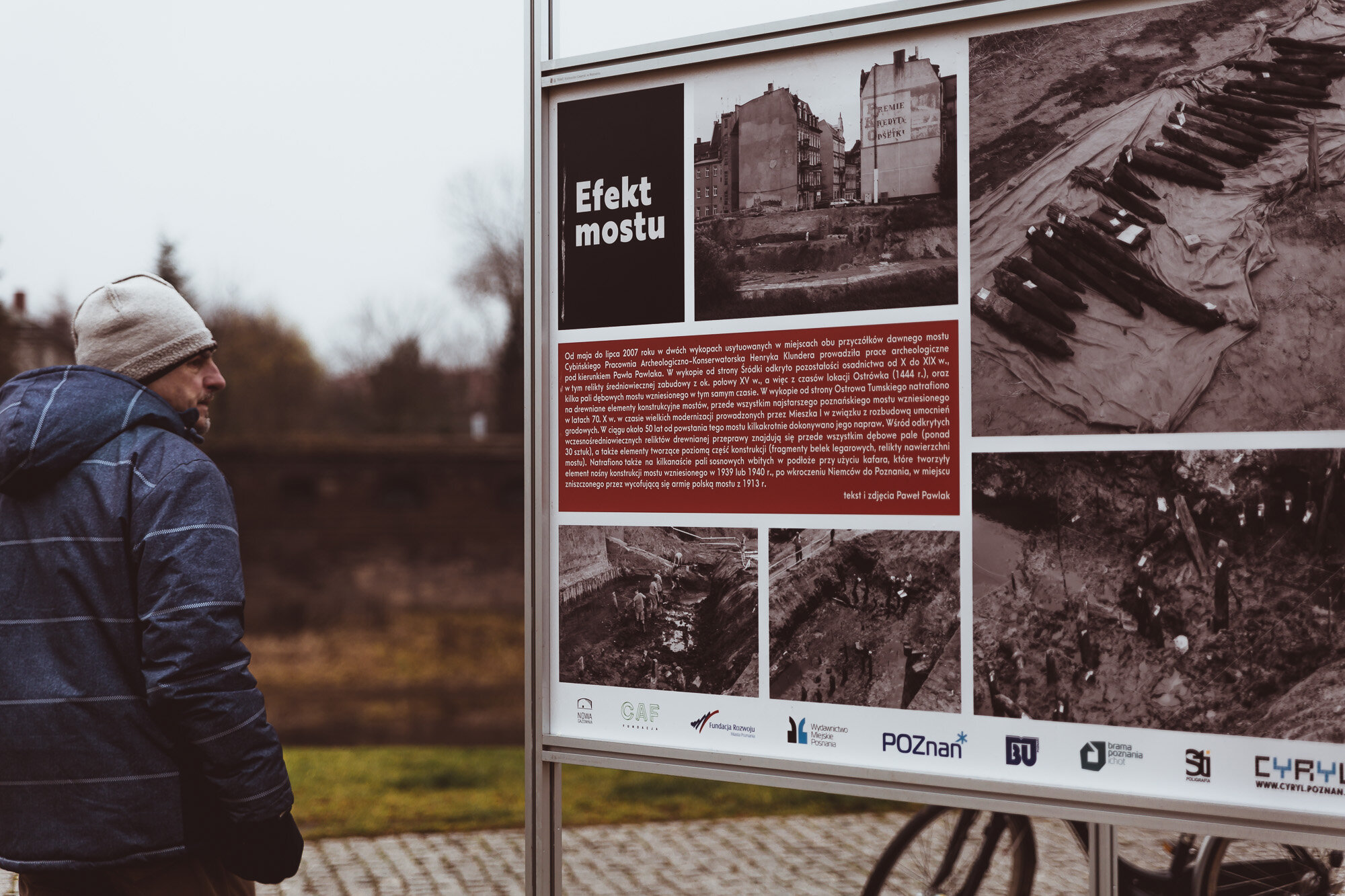 www.stemajourneys.com-poznan-2323.jpg