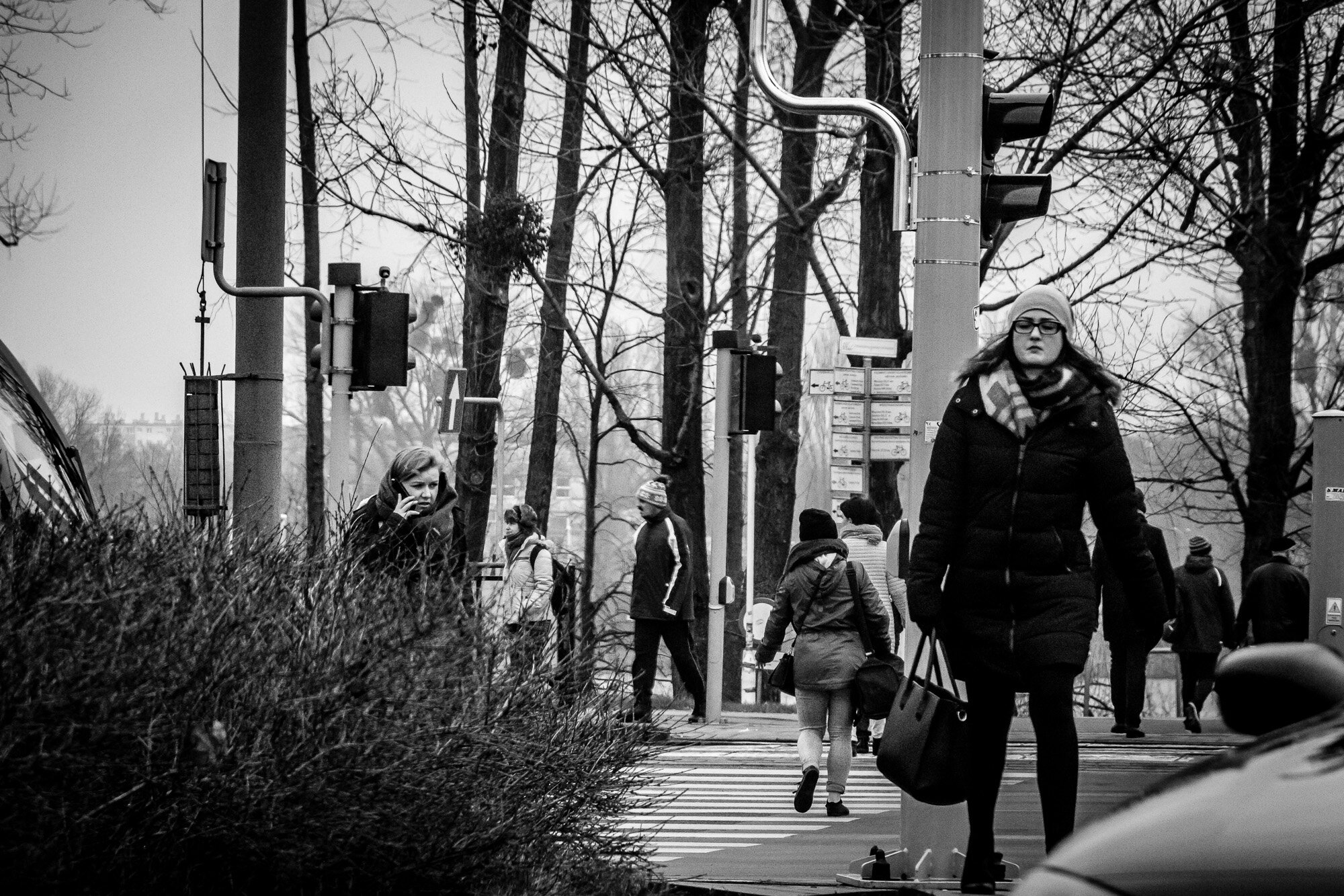 www.stemajourneys.com-poznan-2368.jpg