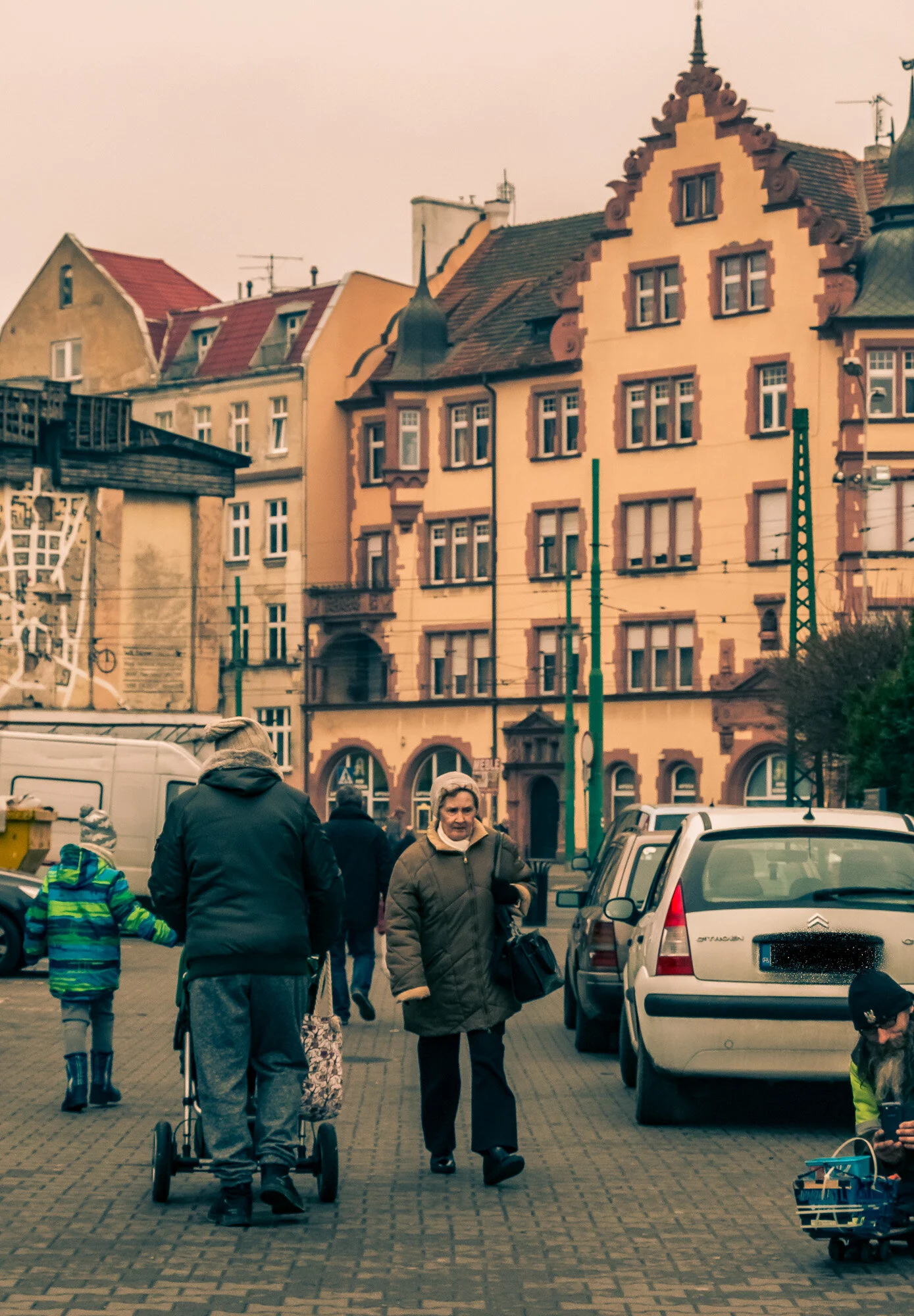 www.stemajourneys.com-poznan-2388.jpg
