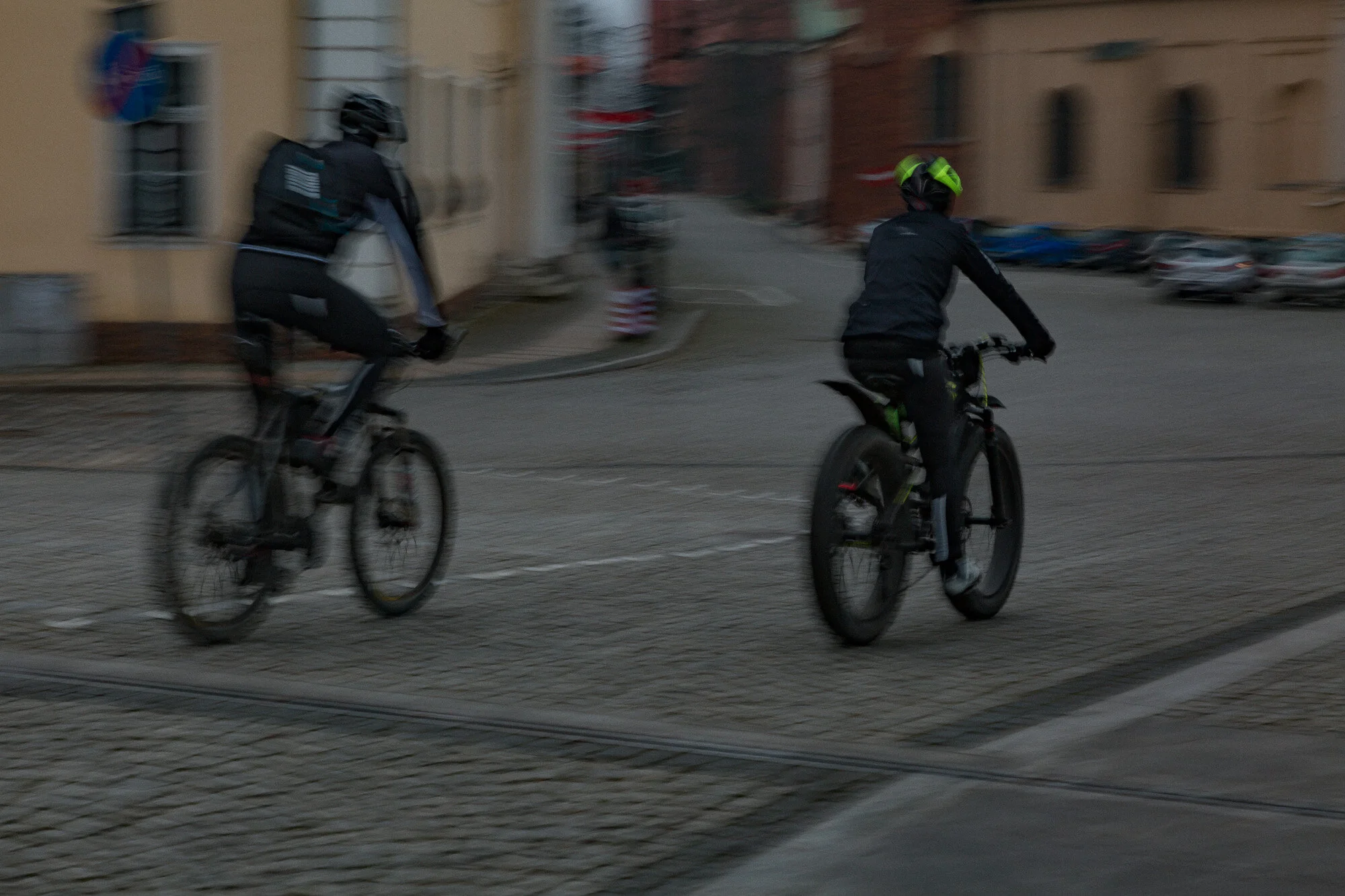 www.stemajourneys.com-poznan-2424.jpg