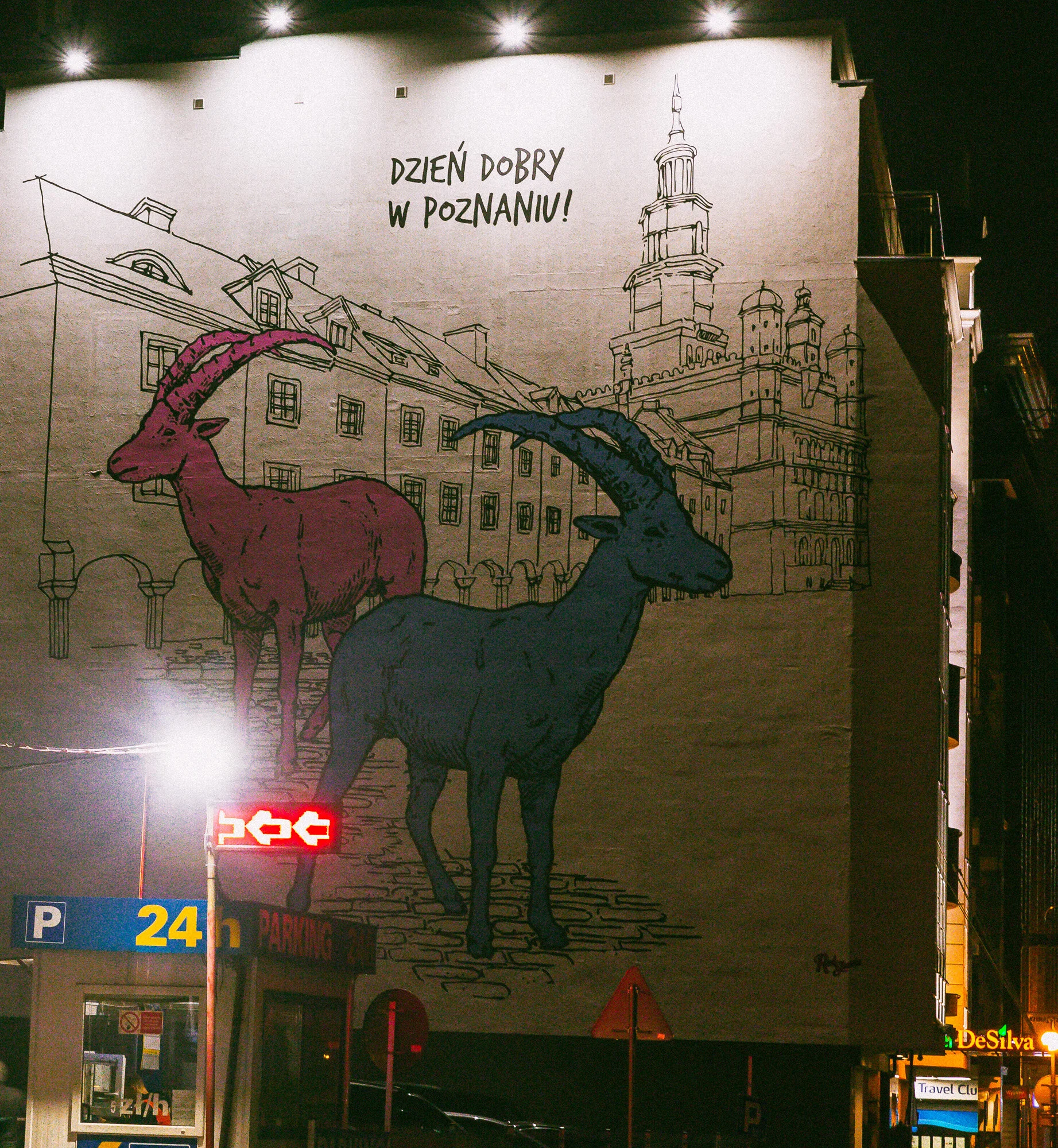www.stemajourneys.com-poznan-2419.jpg
