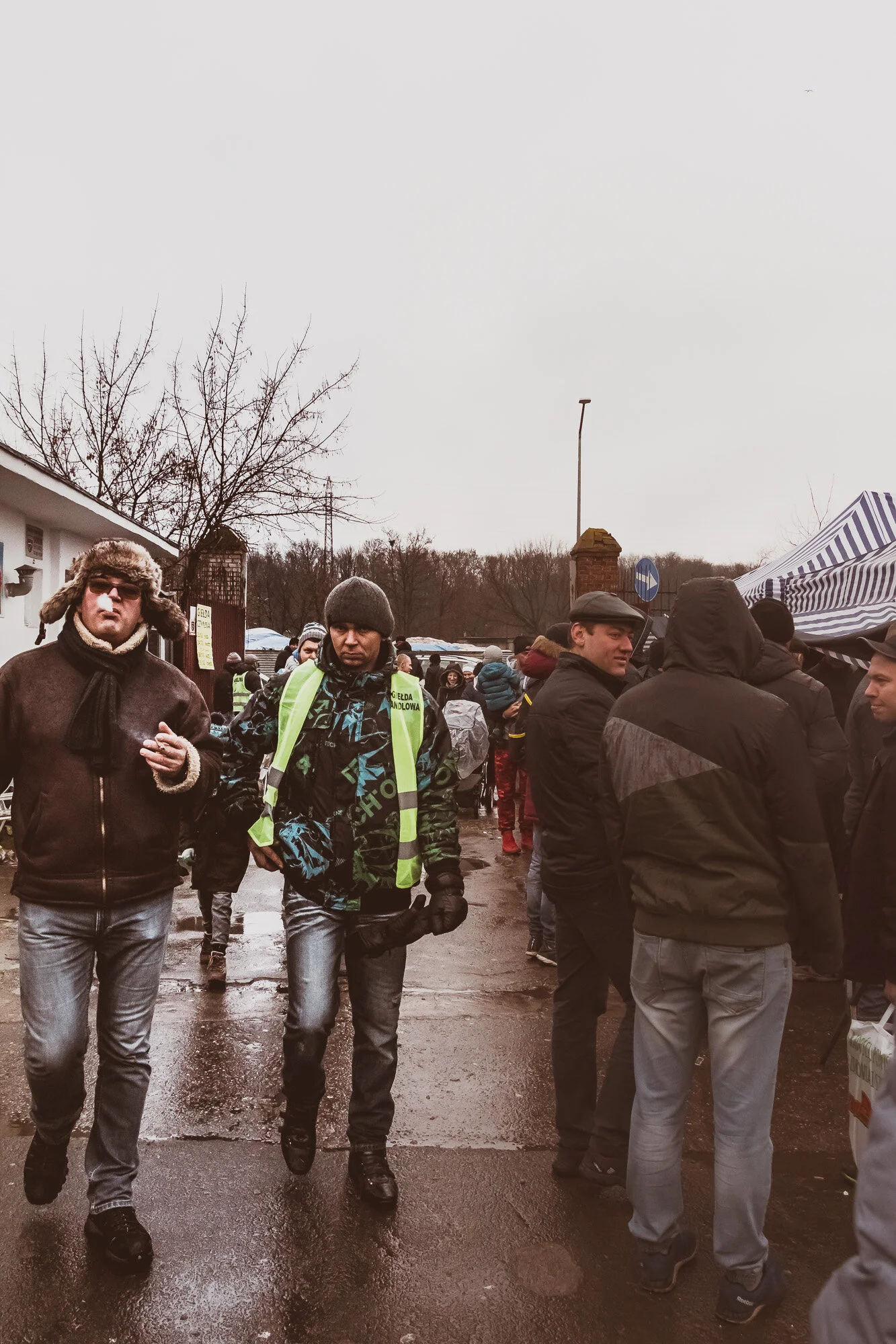 www.stemajourneys.com-poznan-2465.jpg