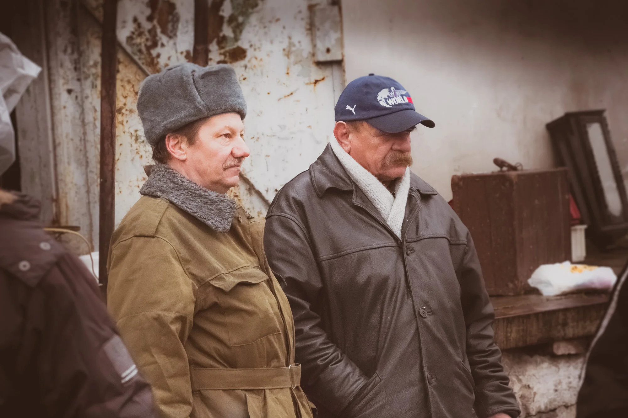 www.stemajourneys.com-poznan-2484.jpg